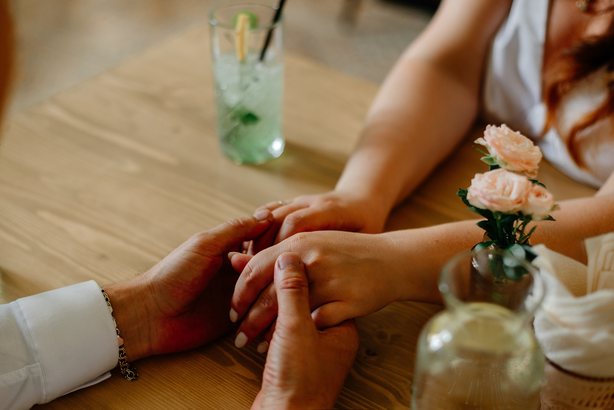 Ivan&Victorya. 30 July 2021. Свадебный фотограф в Минске и Жлобине Светлана Карпович