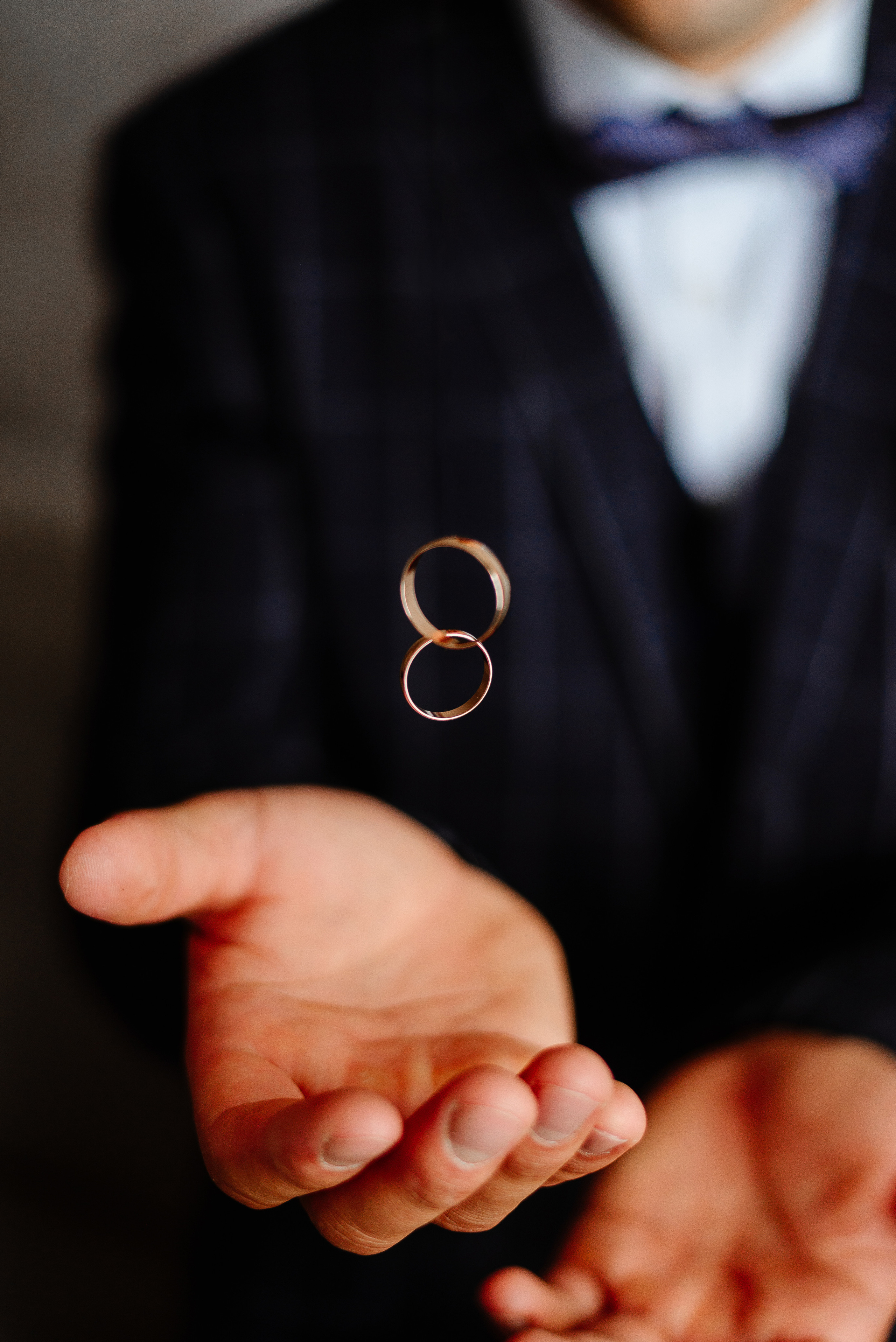 ALeksey&Evgeniya. 21 August 2021. Свадебный фотограф в Минске и Жлобине Светлана Карпович