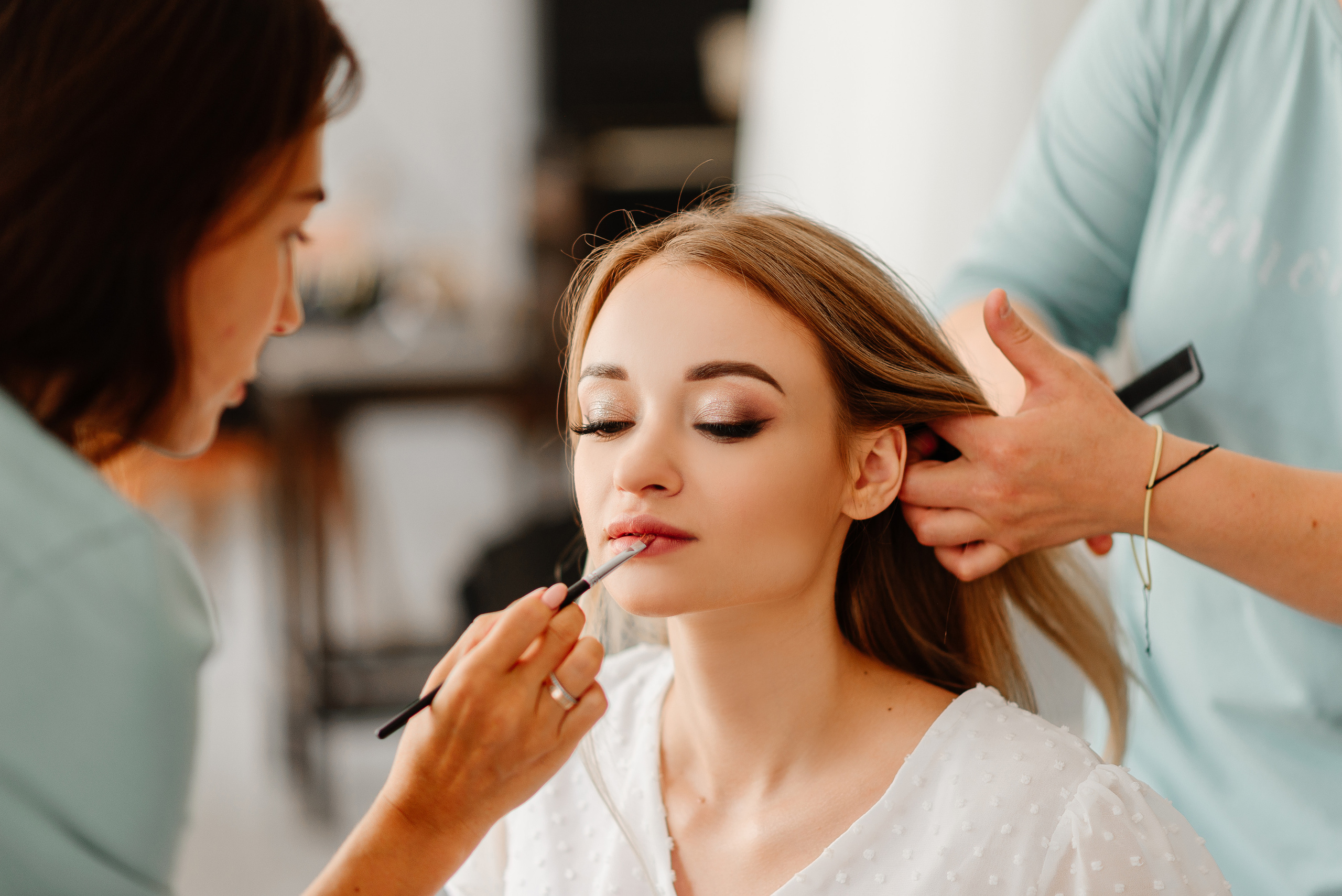 Pavel&Ekaterina. 17 July 2021. Свадебный фотограф в Минске и Жлобине Светлана Карпович