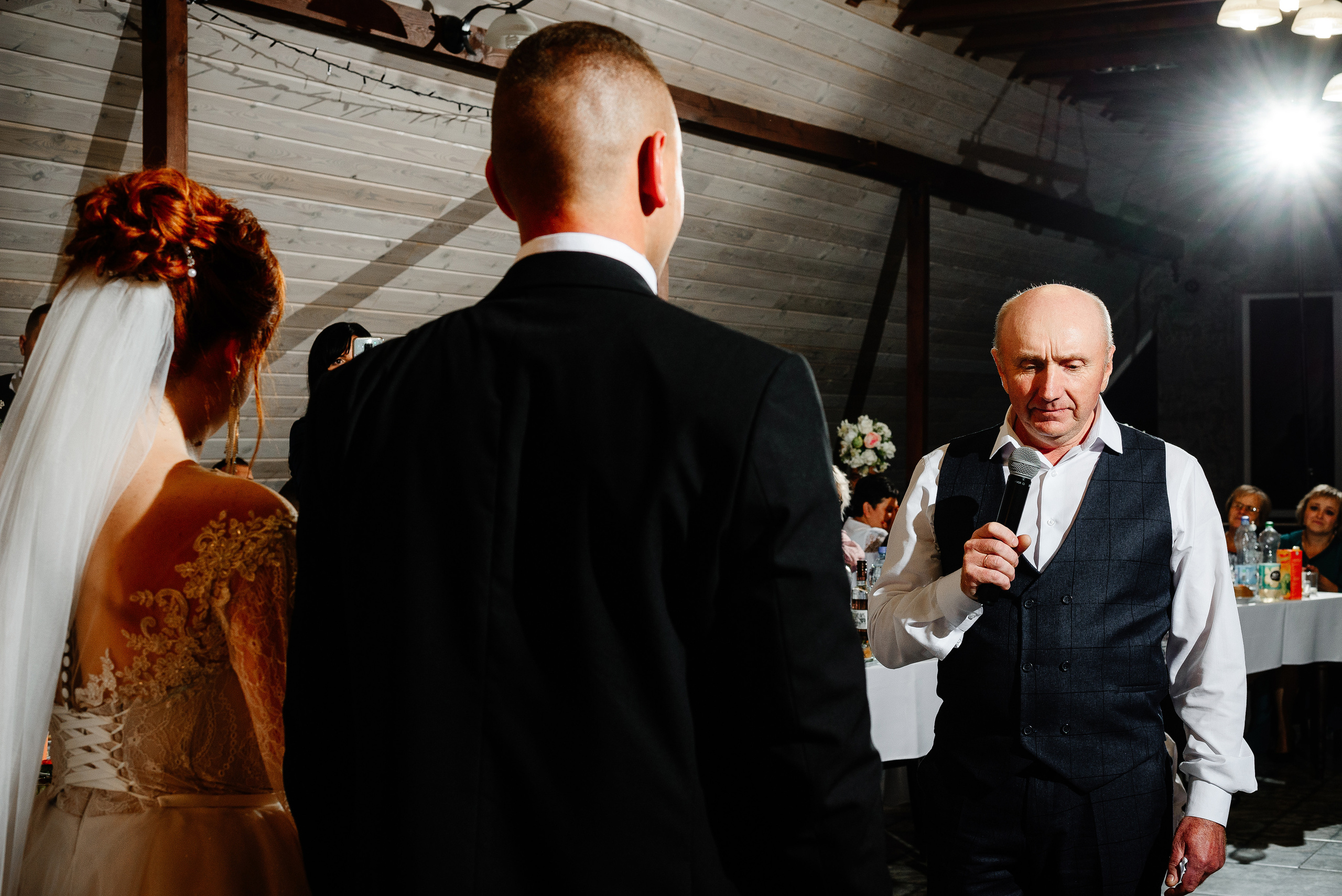 Victor&Ekaterina. 25 September 2021. Свадебный фотограф в Минске и Жлобине Светлана Карпович