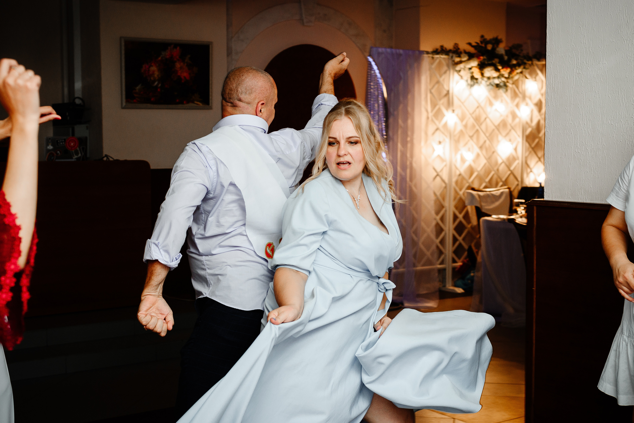 Nikita&Inna. 07 August 2021. Свадебный фотограф в Минске и Жлобине Светлана Карпович