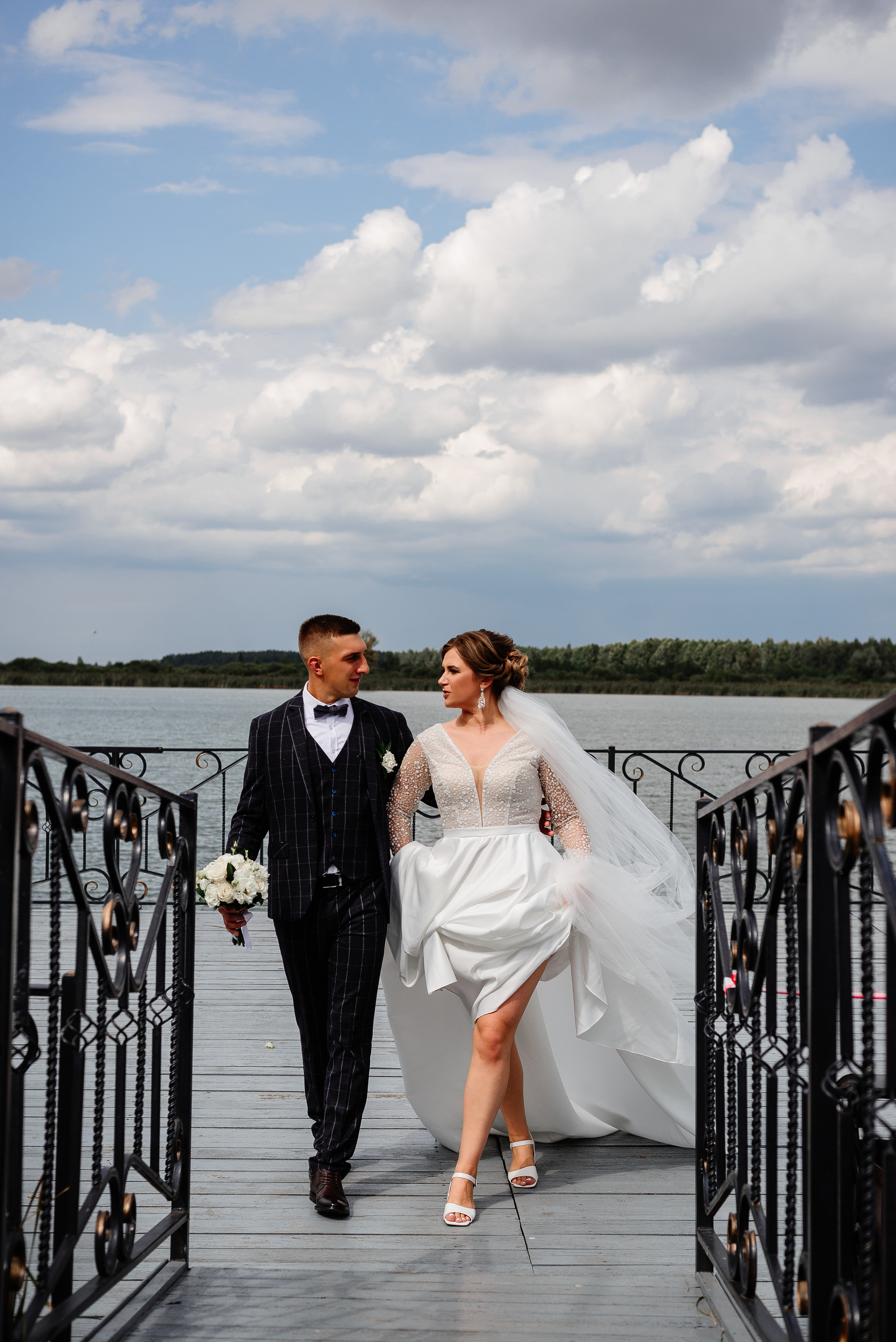 ALeksey&Evgeniya. 21 August 2021. Свадебный фотограф в Минске и Жлобине Светлана Карпович