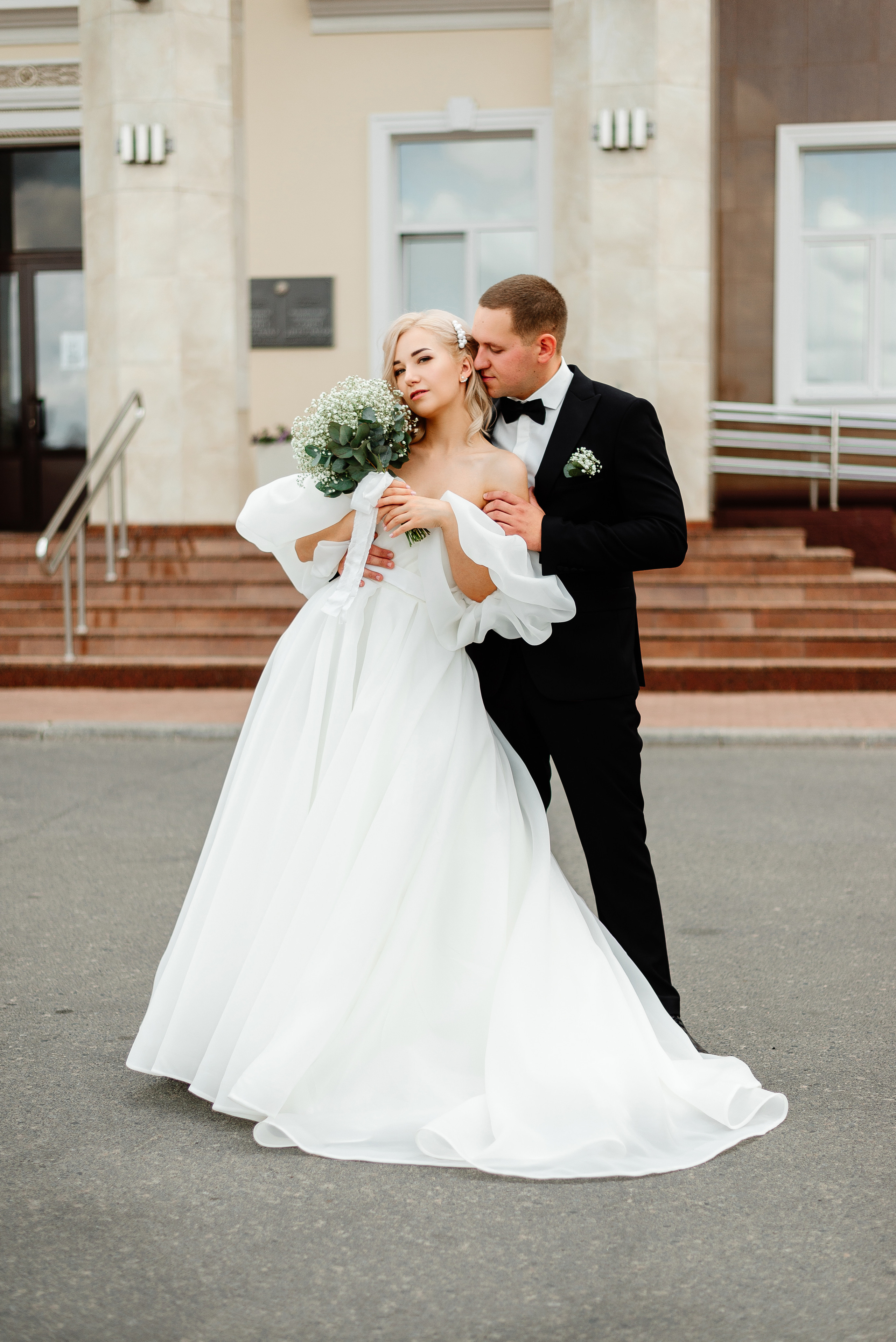 Evgeniy&Vasilina. 24 July 2021. Свадебный фотограф в Минске и Жлобине Светлана Карпович