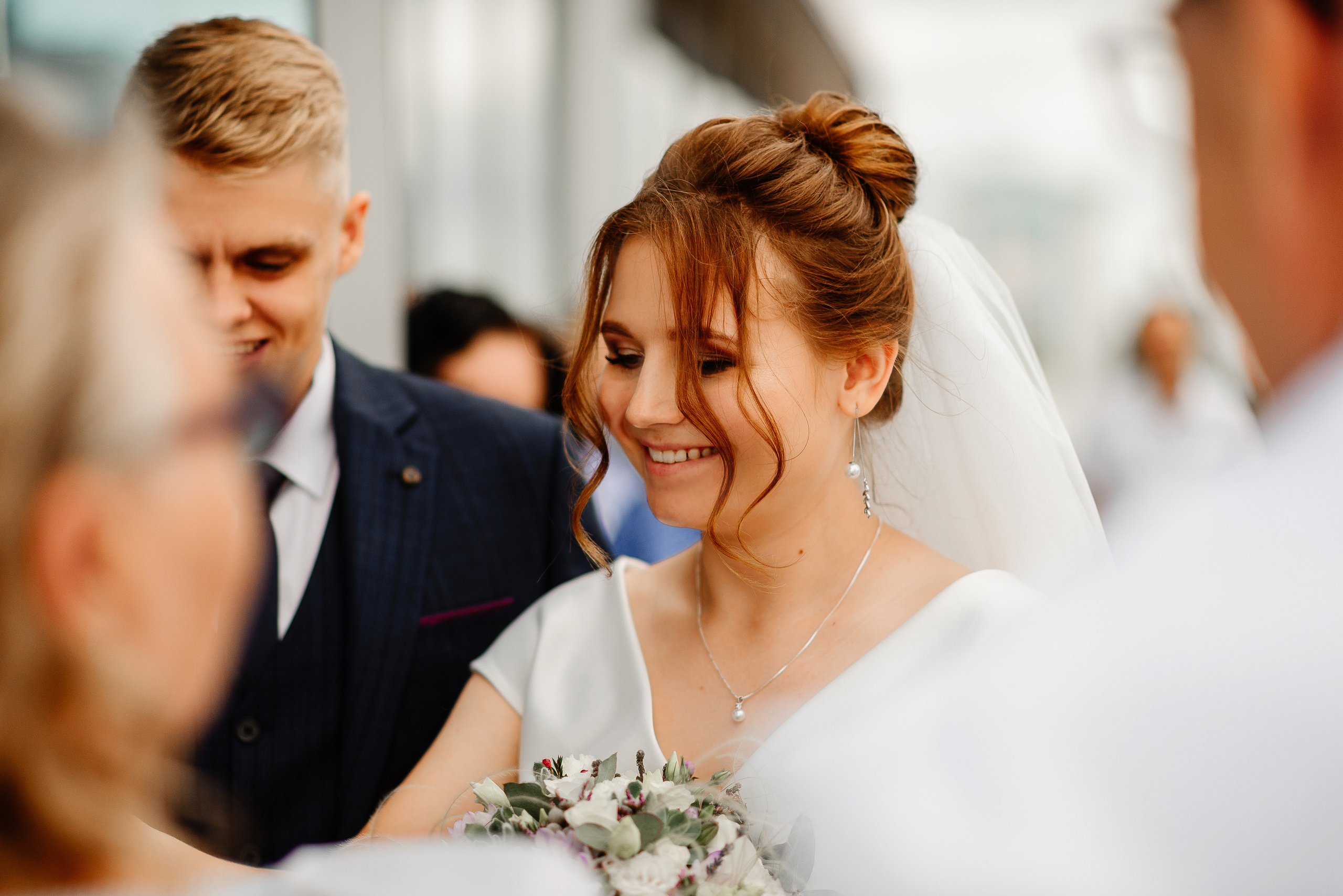 Nikita&Inna. 07 August 2021. Свадебный фотограф в Минске и Жлобине Светлана Карпович