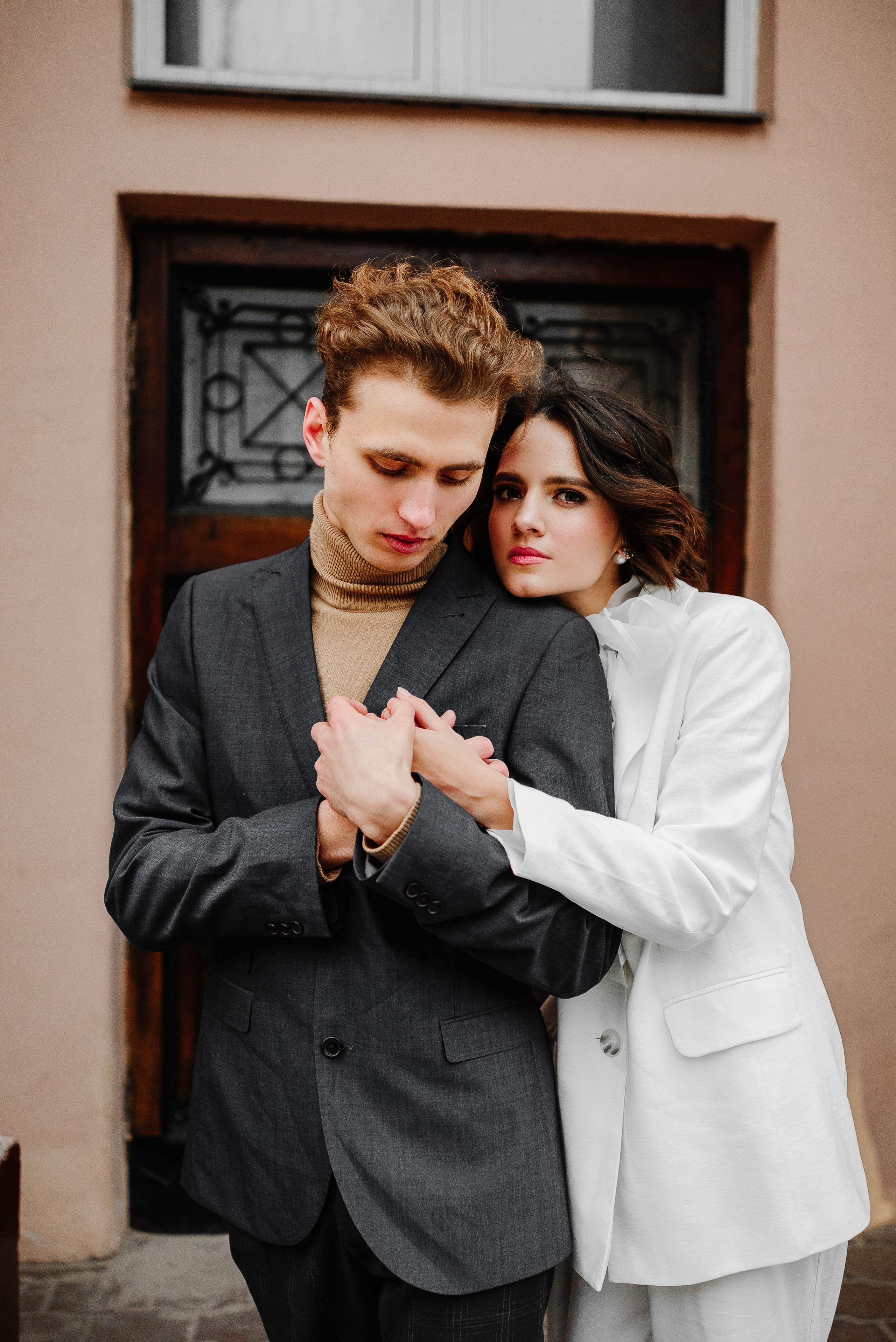 Slava & Svetlava. March, 2022. Свадебный фотограф в Минске и Жлобине Светлана Карпович