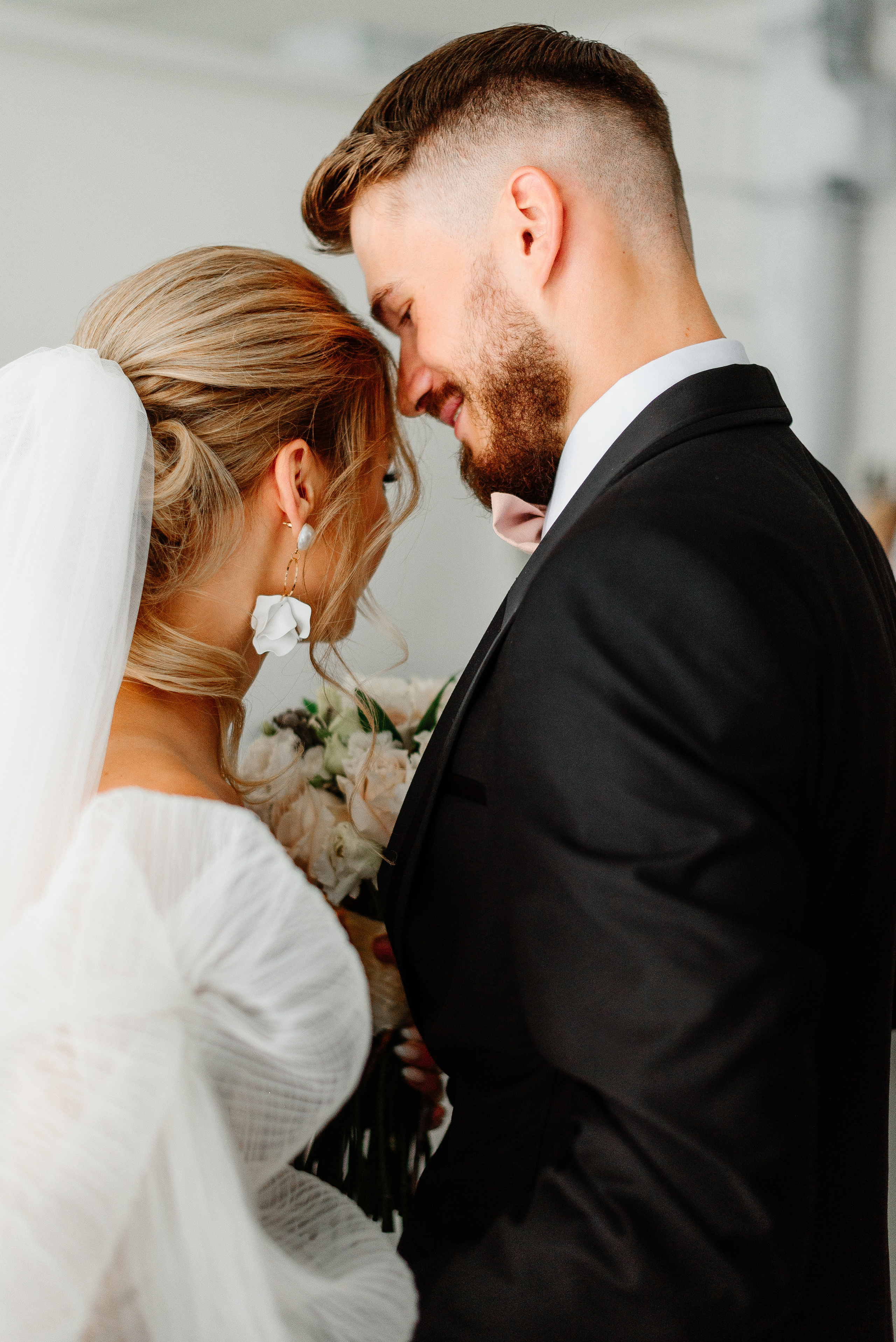 Pavel&Ekaterina. 17 July 2021. Свадебный фотограф в Минске и Жлобине Светлана Карпович