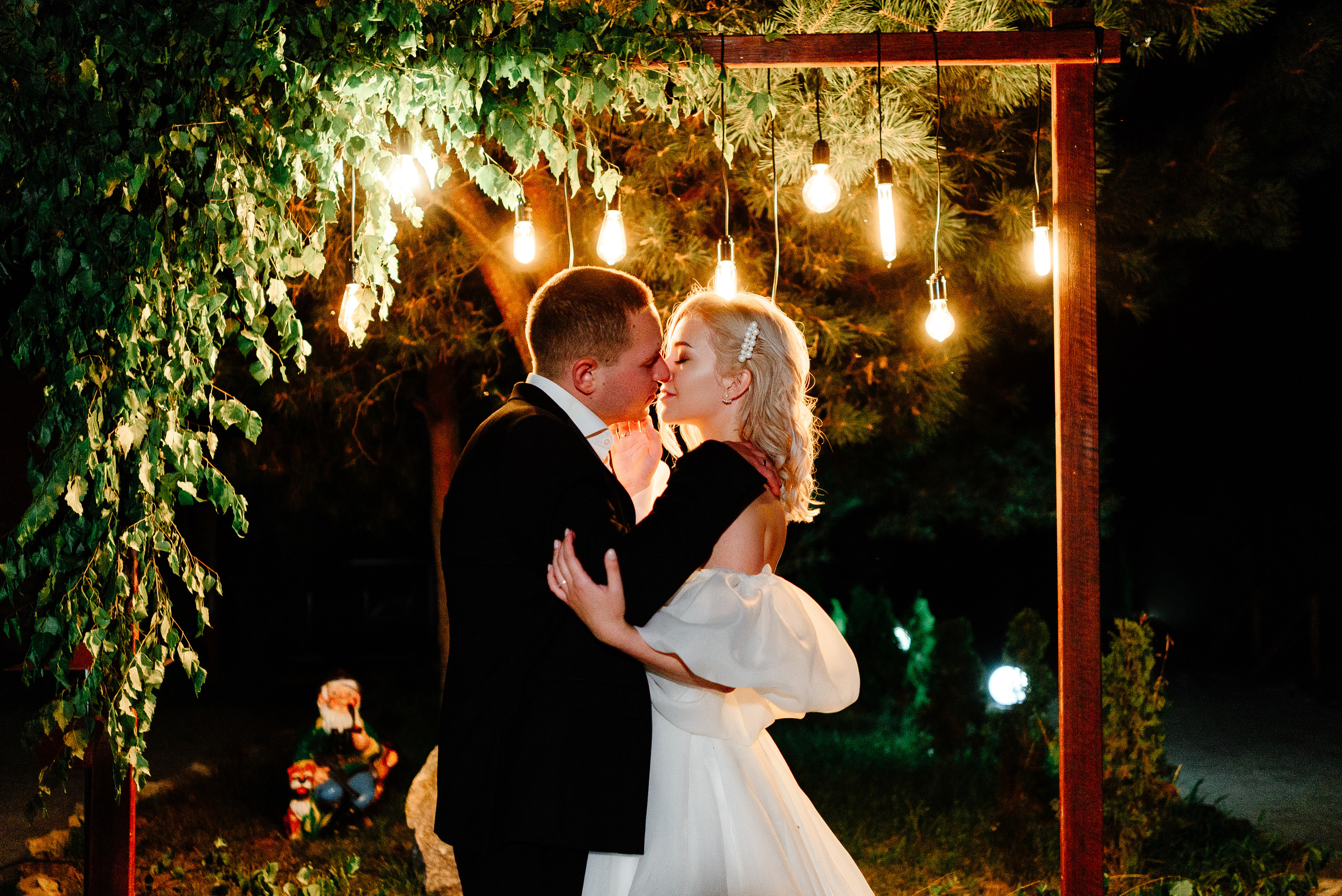 Evgeniy&Vasilina. 24 July 2021. Свадебный фотограф в Минске и Жлобине Светлана Карпович