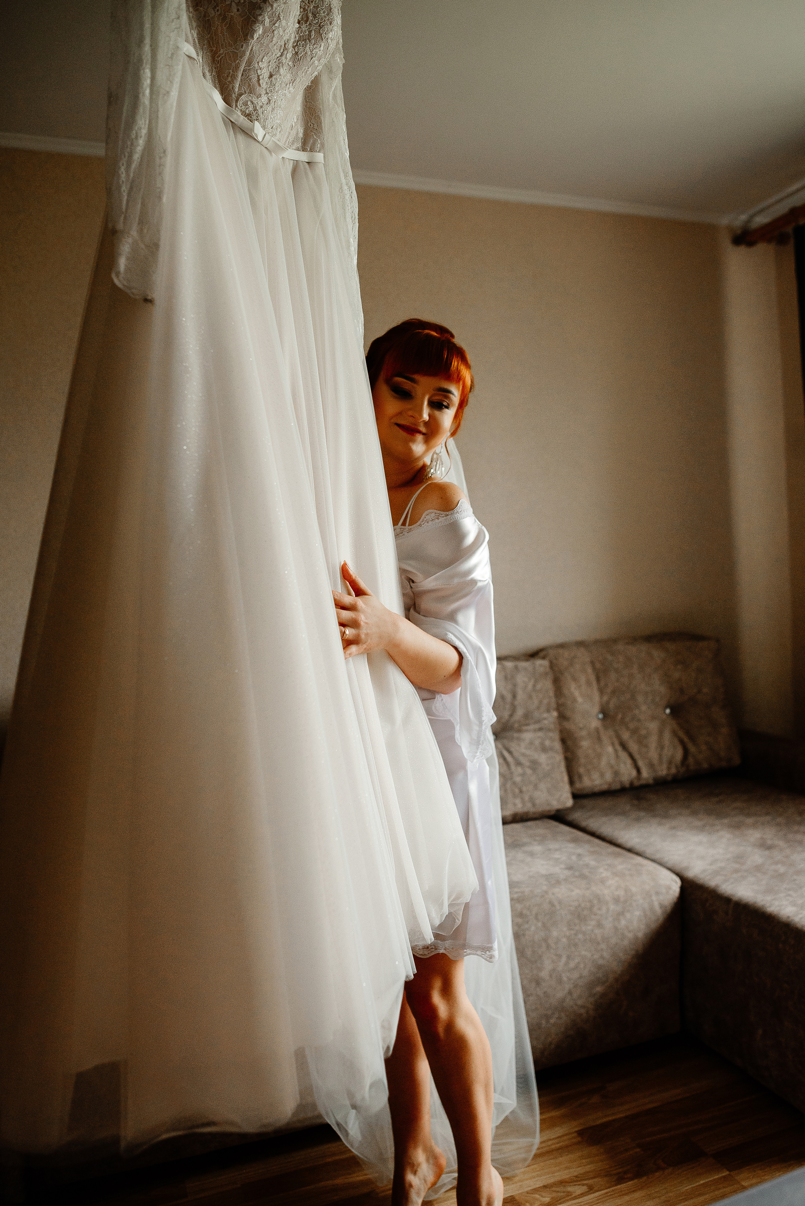 Victor&Ekaterina. 25 September 2021. Свадебный фотограф в Минске и Жлобине Светлана Карпович