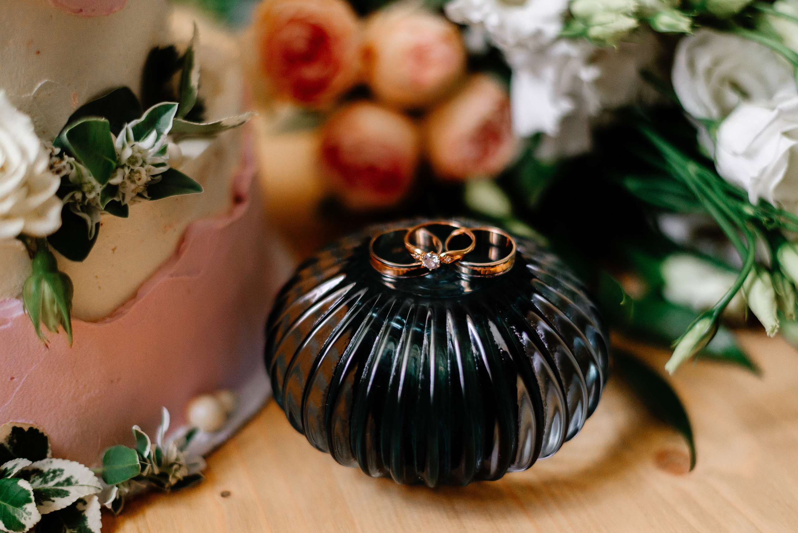 Ivan&Victorya. 30 July 2021. Свадебный фотограф в Минске и Жлобине Светлана Карпович