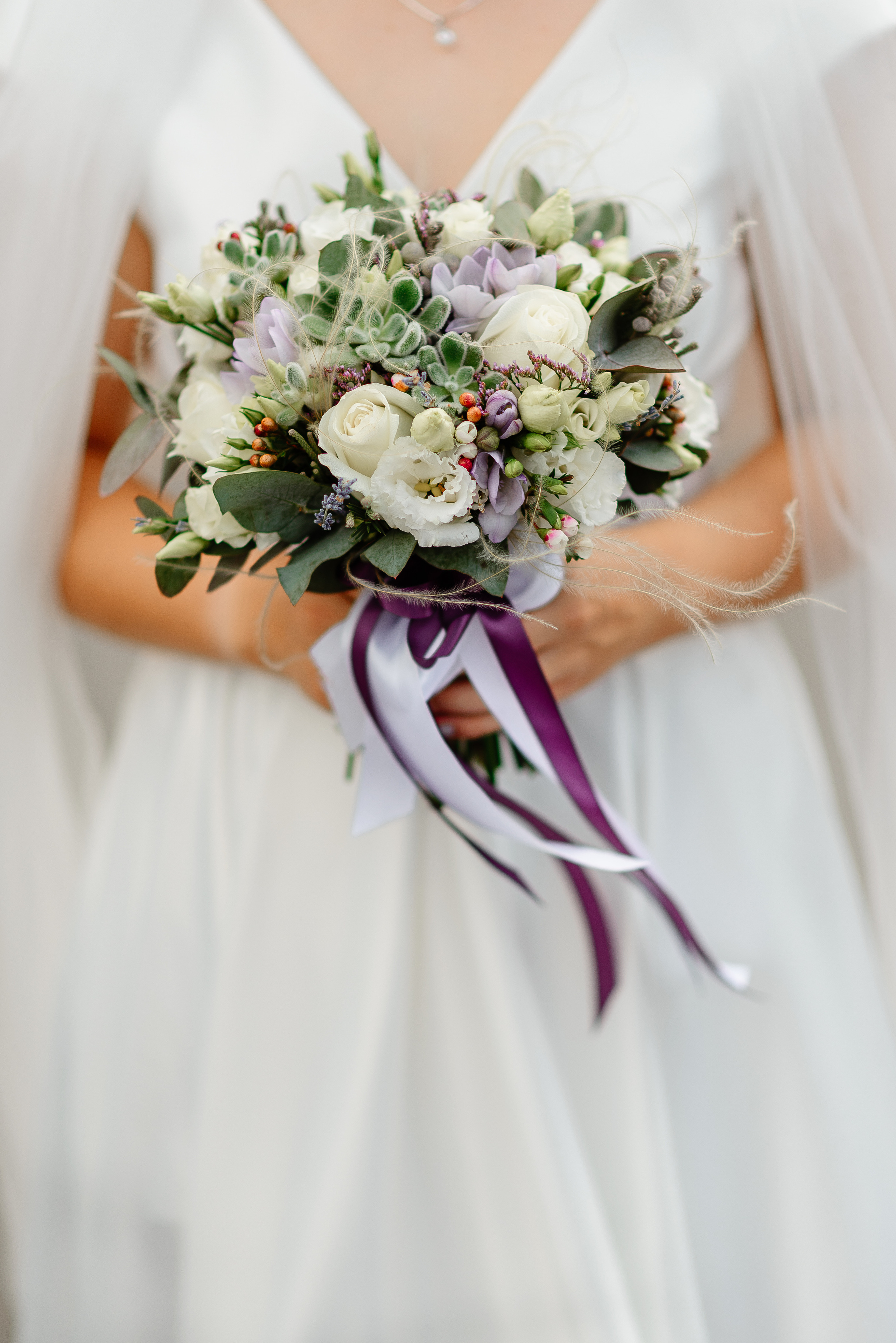 Nikita&Inna. 07 August 2021. Свадебный фотограф в Минске и Жлобине Светлана Карпович