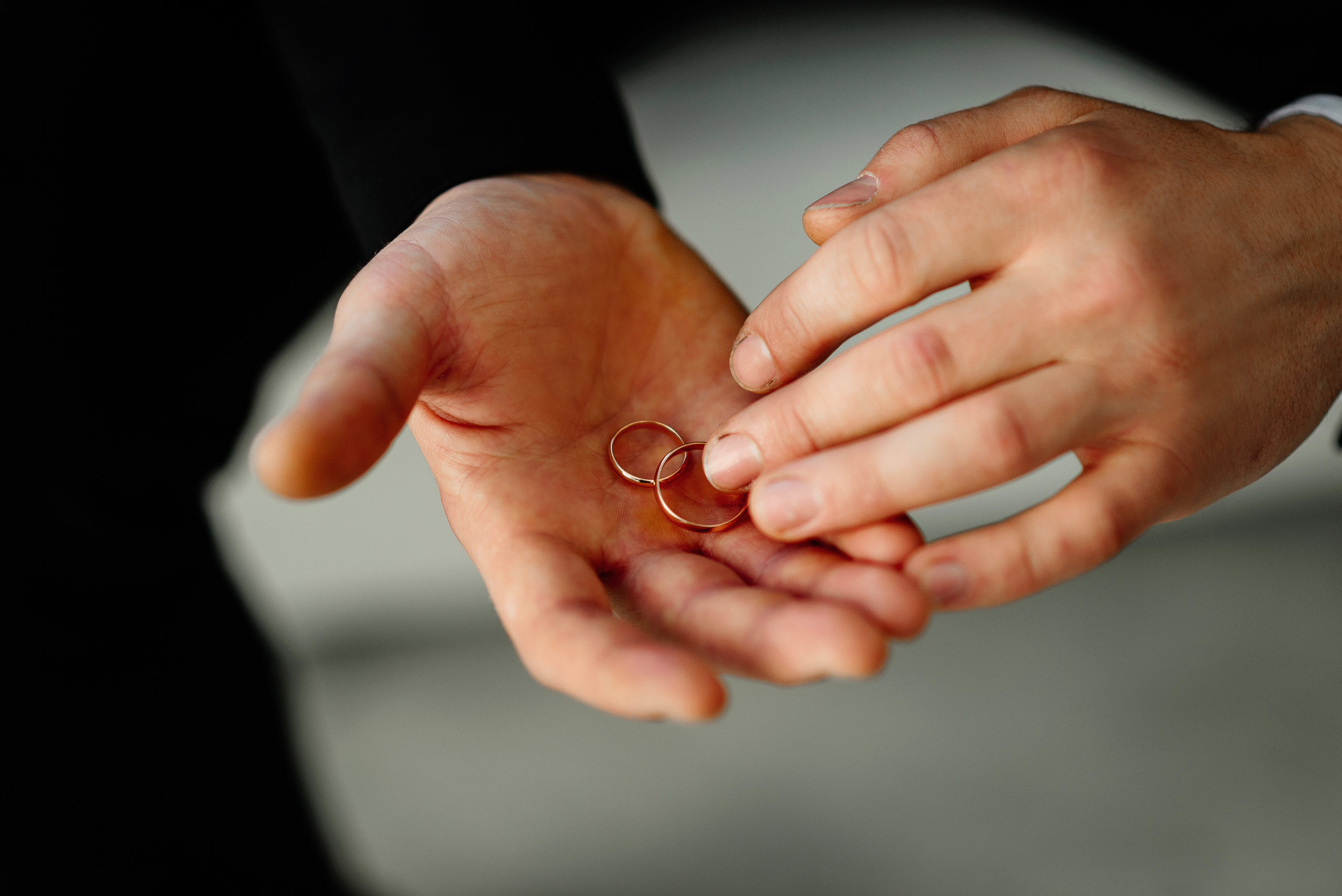 Stanislav & Natalia. 20 November 2021. Свадебный фотограф в Минске и Жлобине Светлана Карпович