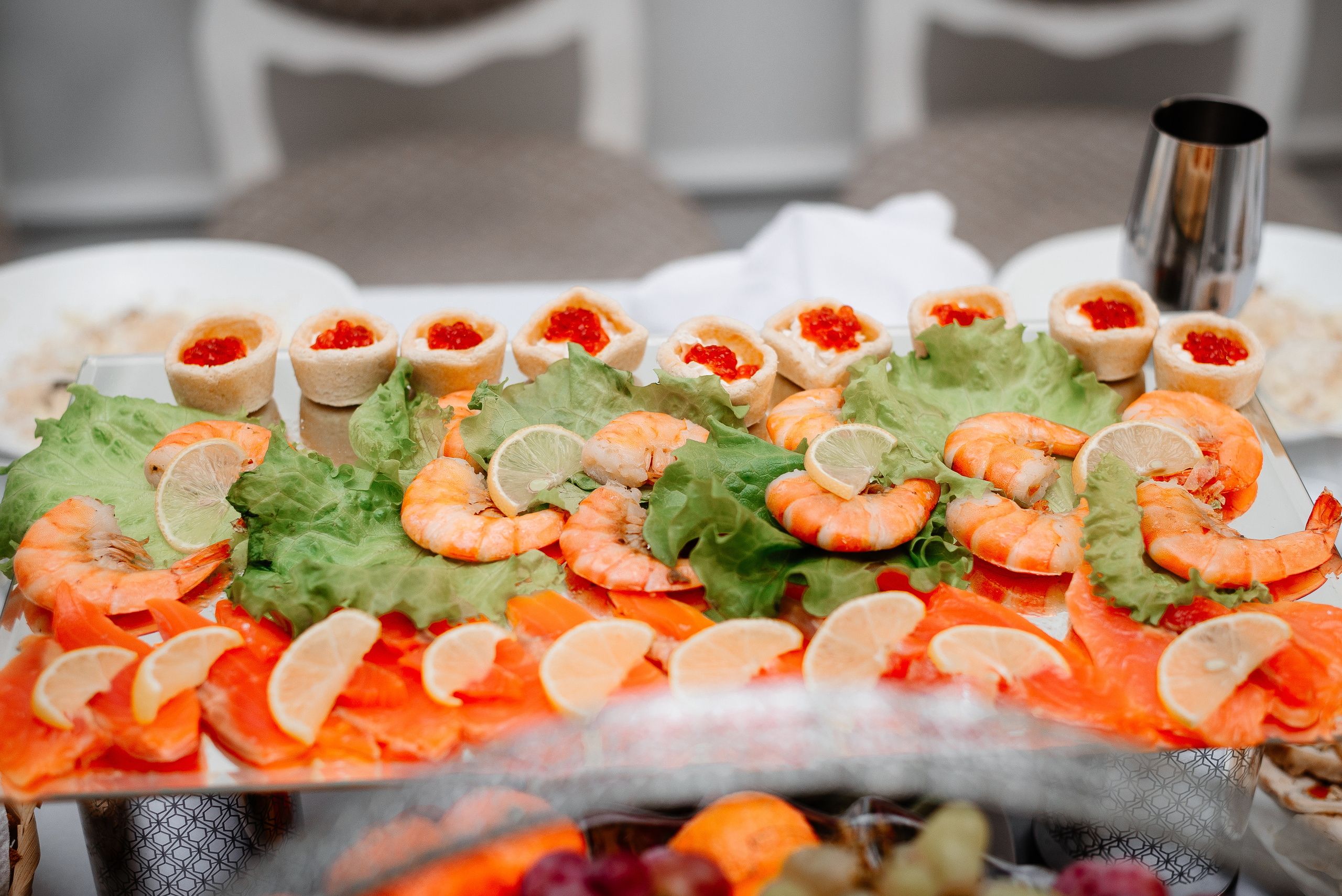 Stanislav & Natalia. 20 November 2021. Свадебный фотограф в Минске и Жлобине Светлана Карпович