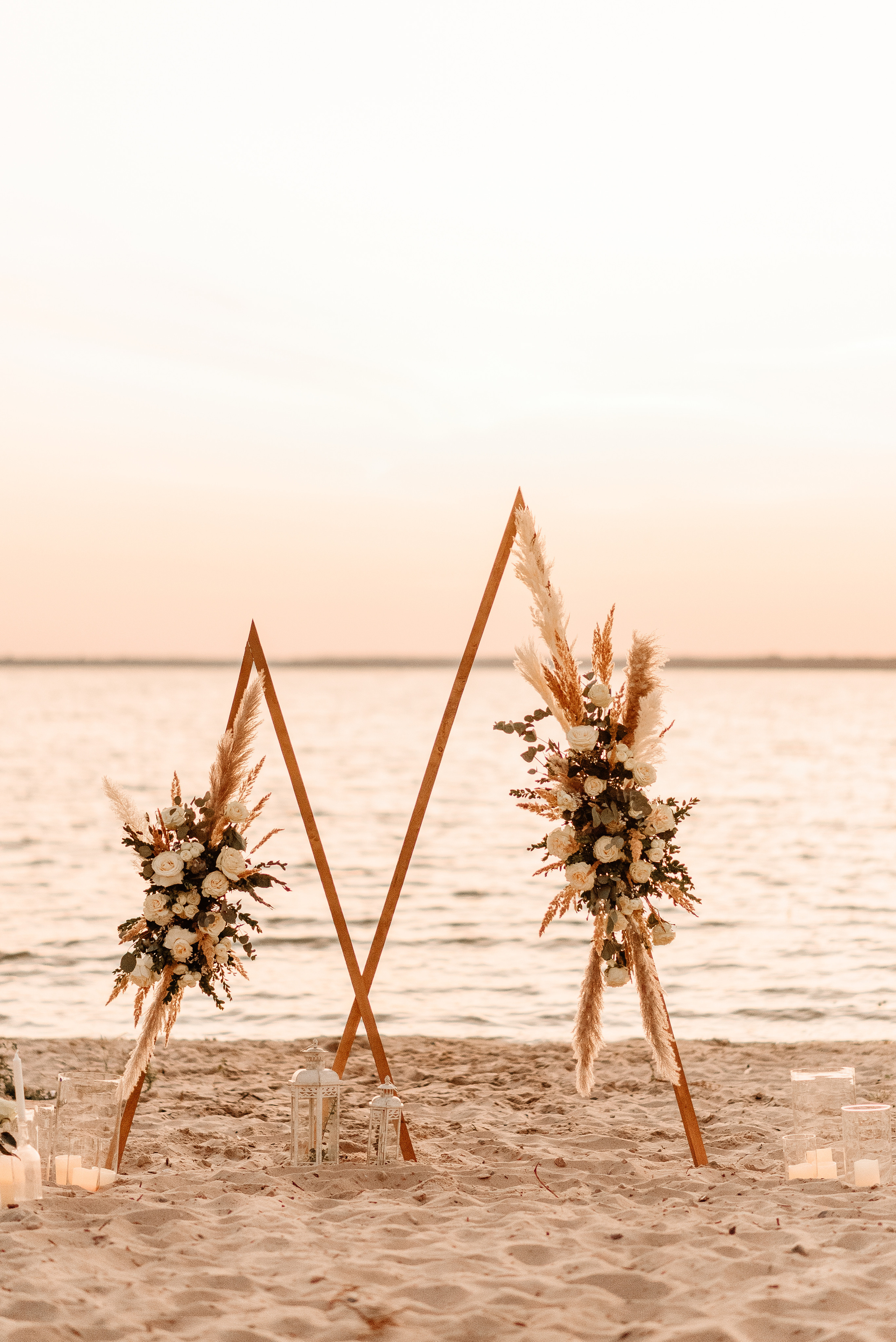 Ivan&Victorya. 30 July 2021. Свадебный фотограф в Минске и Жлобине Светлана Карпович