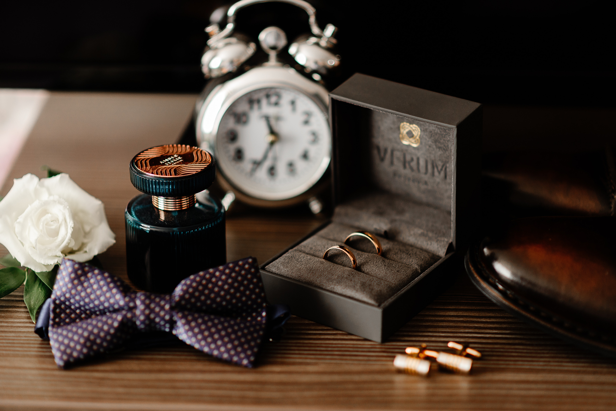 ALeksey&Evgeniya. 21 August 2021. Свадебный фотограф в Минске и Жлобине Светлана Карпович