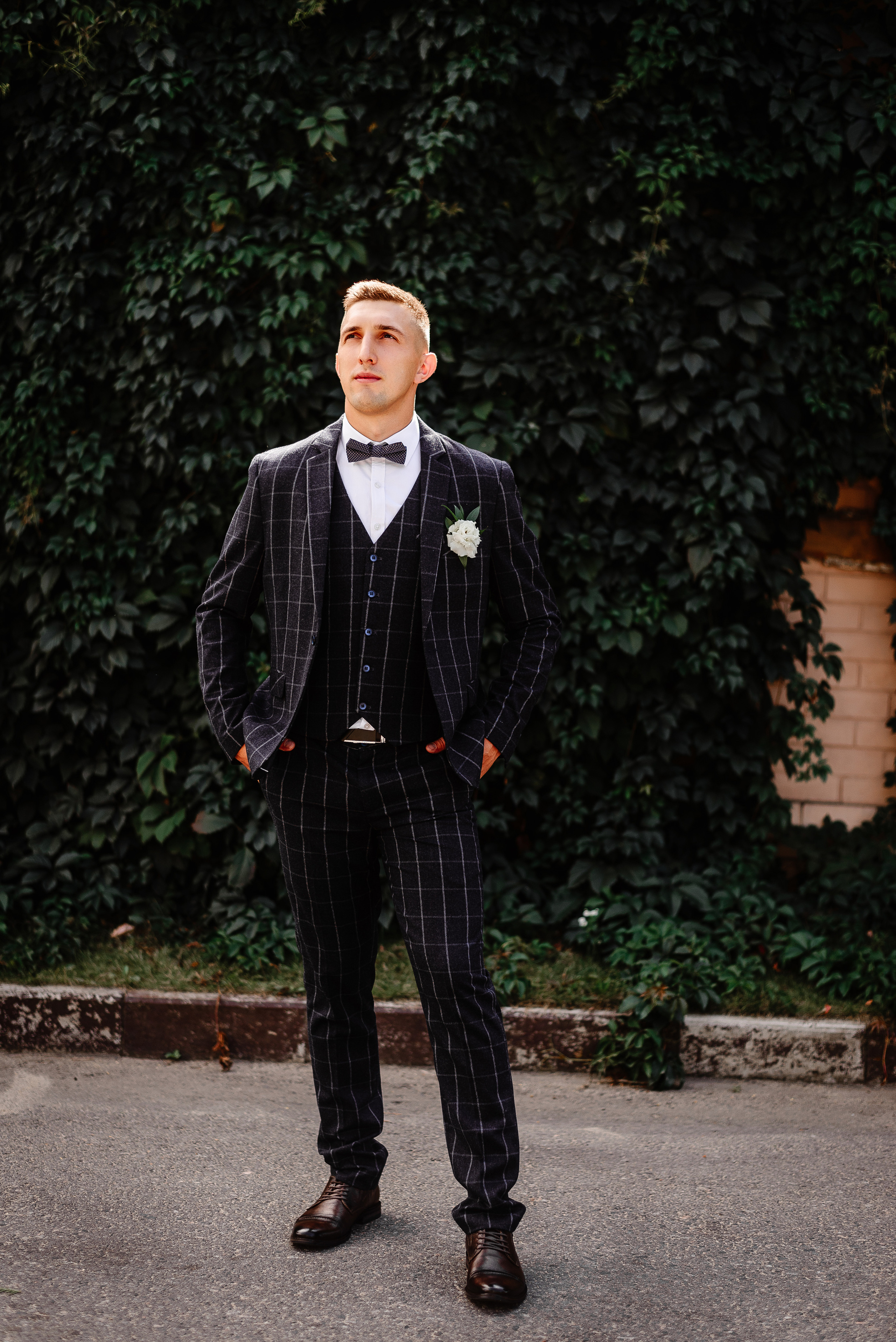 ALeksey&Evgeniya. 21 August 2021. Свадебный фотограф в Минске и Жлобине Светлана Карпович