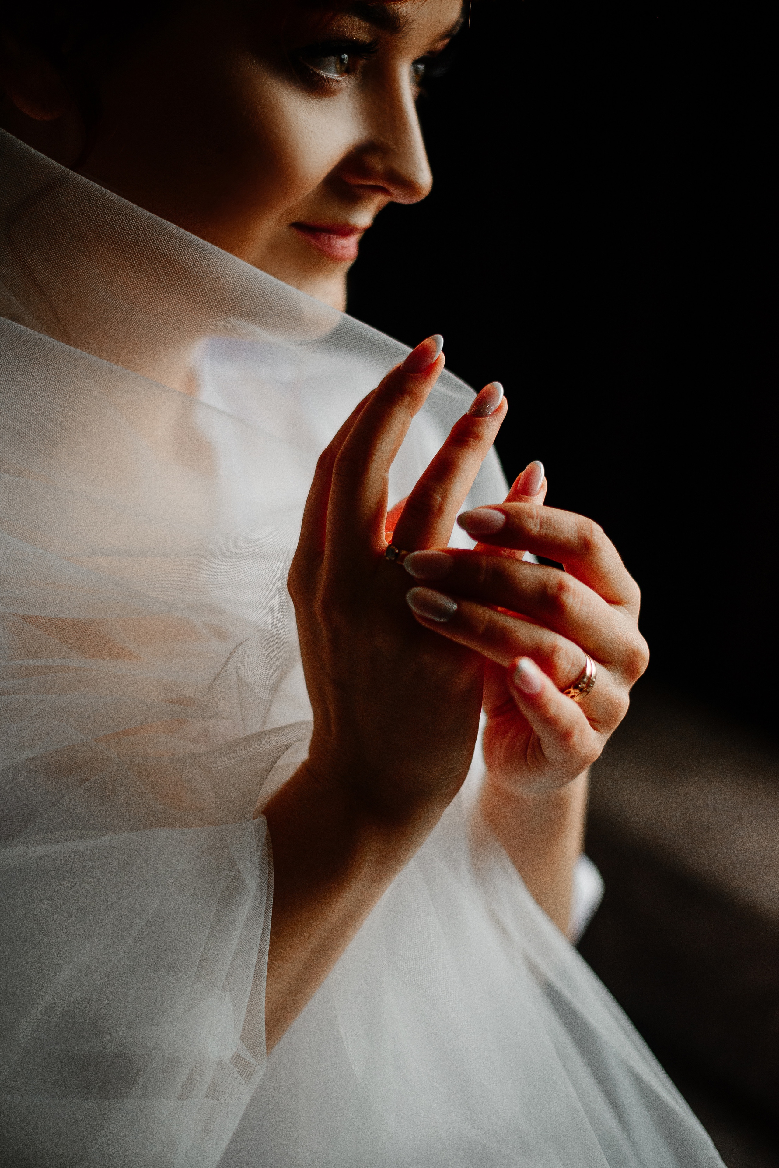 Victor&Ekaterina. 25 September 2021. Свадебный фотограф в Минске и Жлобине Светлана Карпович