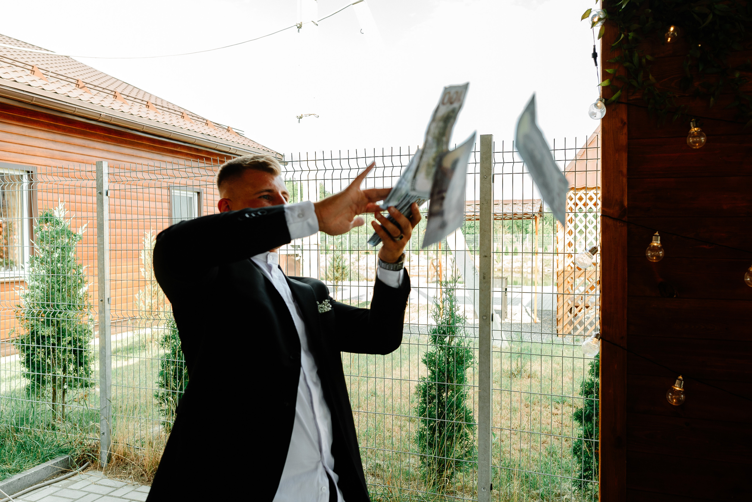 Evgeniy&Vasilina. 24 July 2021. Свадебный фотограф в Минске и Жлобине Светлана Карпович