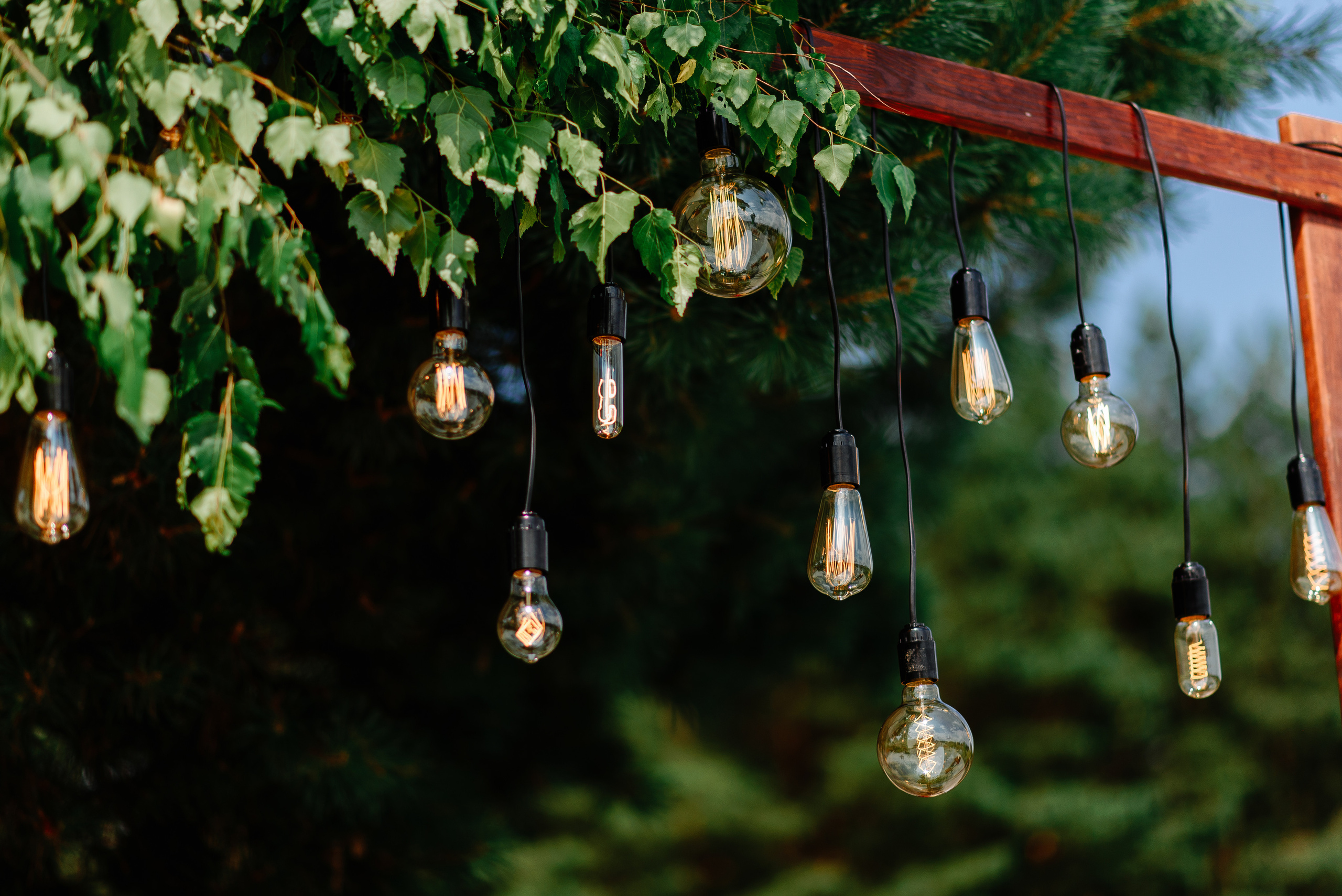 Evgeniy&Vasilina. 24 July 2021. Свадебный фотограф в Минске и Жлобине Светлана Карпович