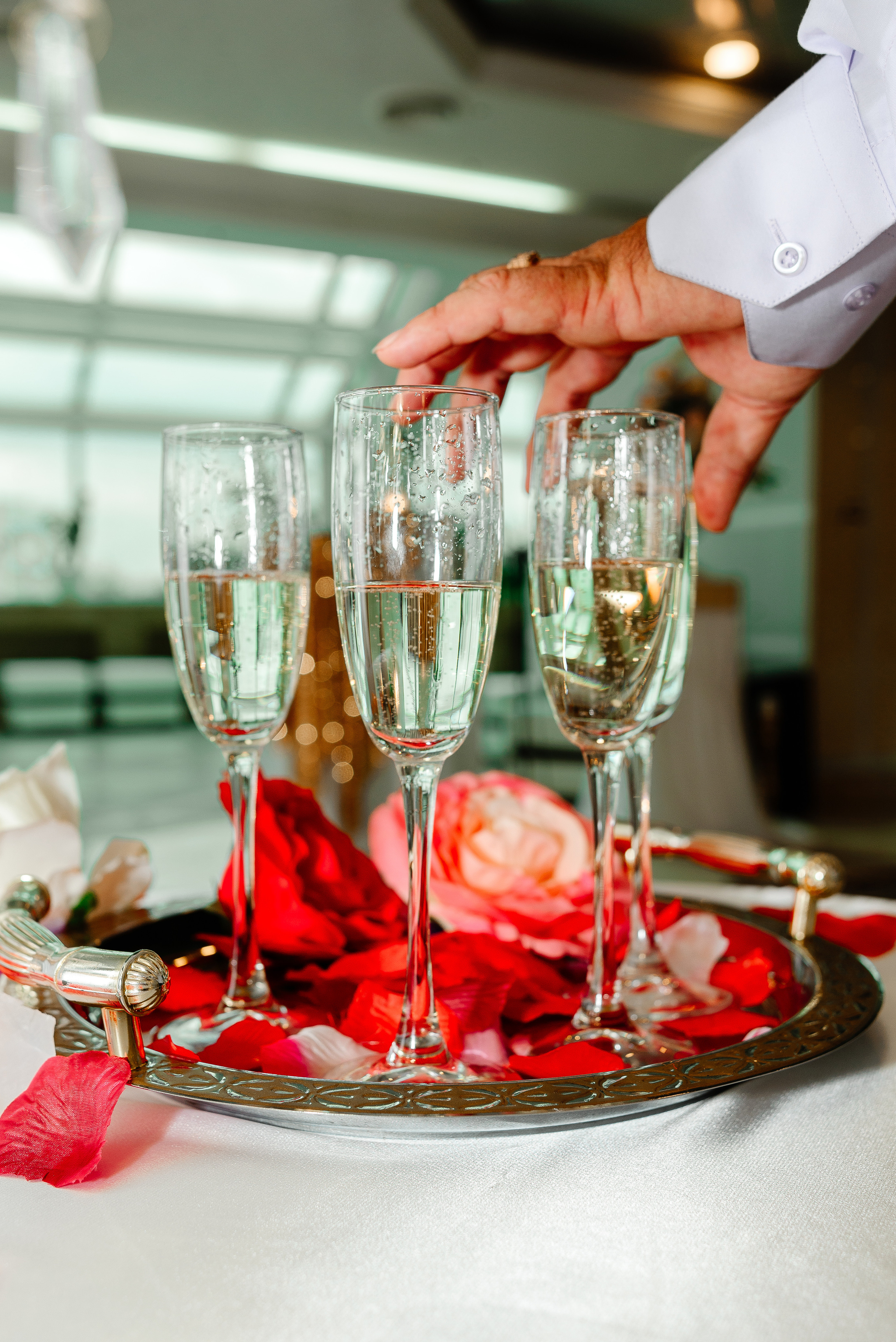 Nikita&Inna. 07 August 2021. Свадебный фотограф в Минске и Жлобине Светлана Карпович