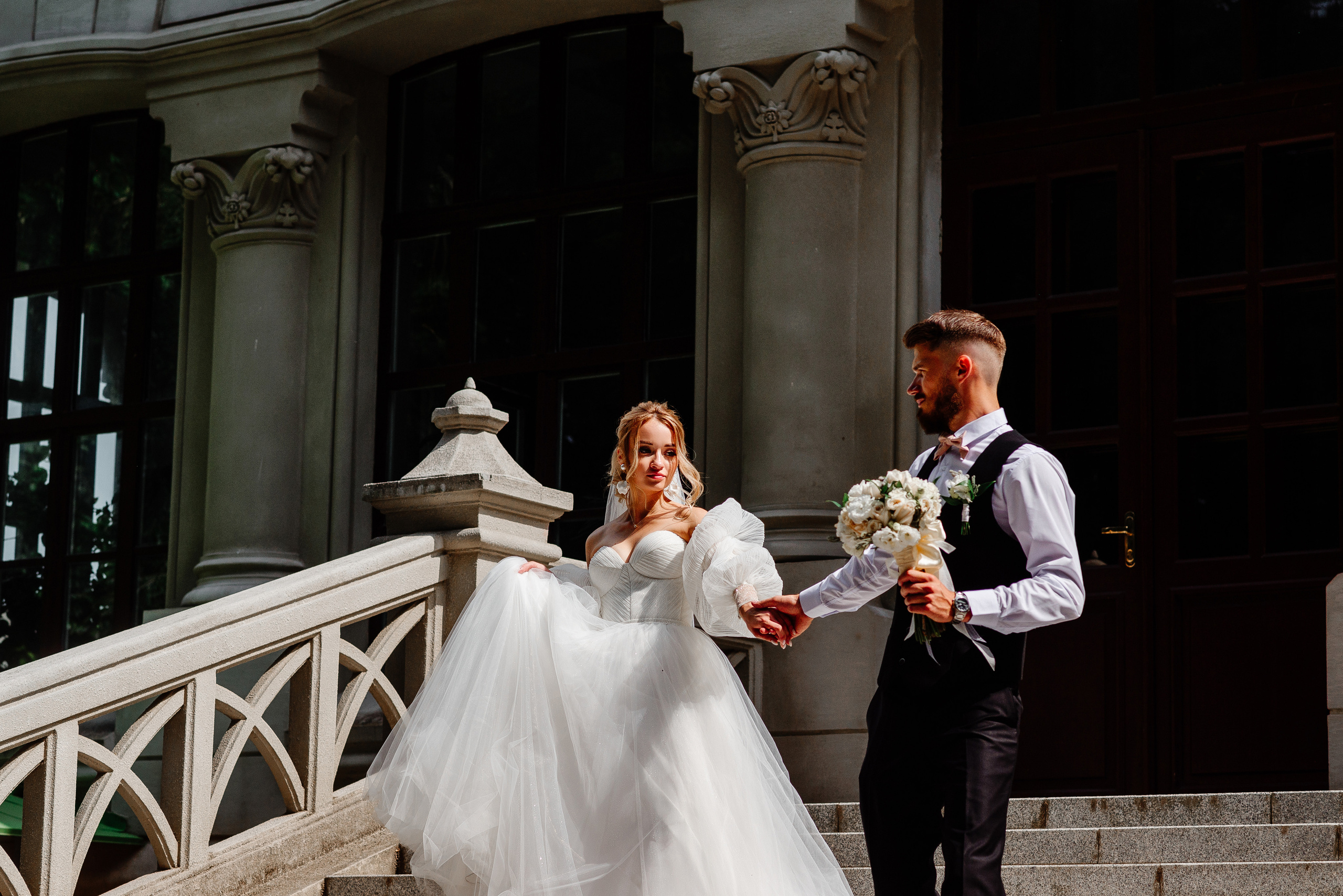 Pavel&Ekaterina. 17 July 2021. Свадебный фотограф в Минске и Жлобине Светлана Карпович