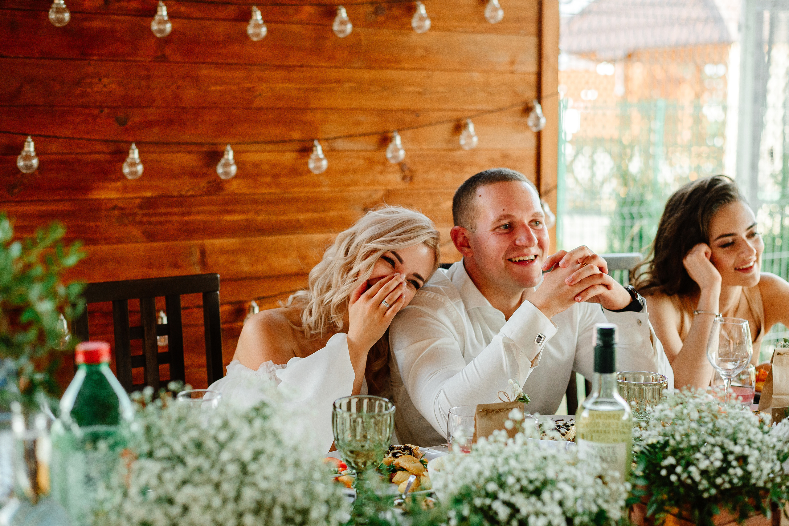 Evgeniy&Vasilina. 24 July 2021. Свадебный фотограф в Минске и Жлобине Светлана Карпович
