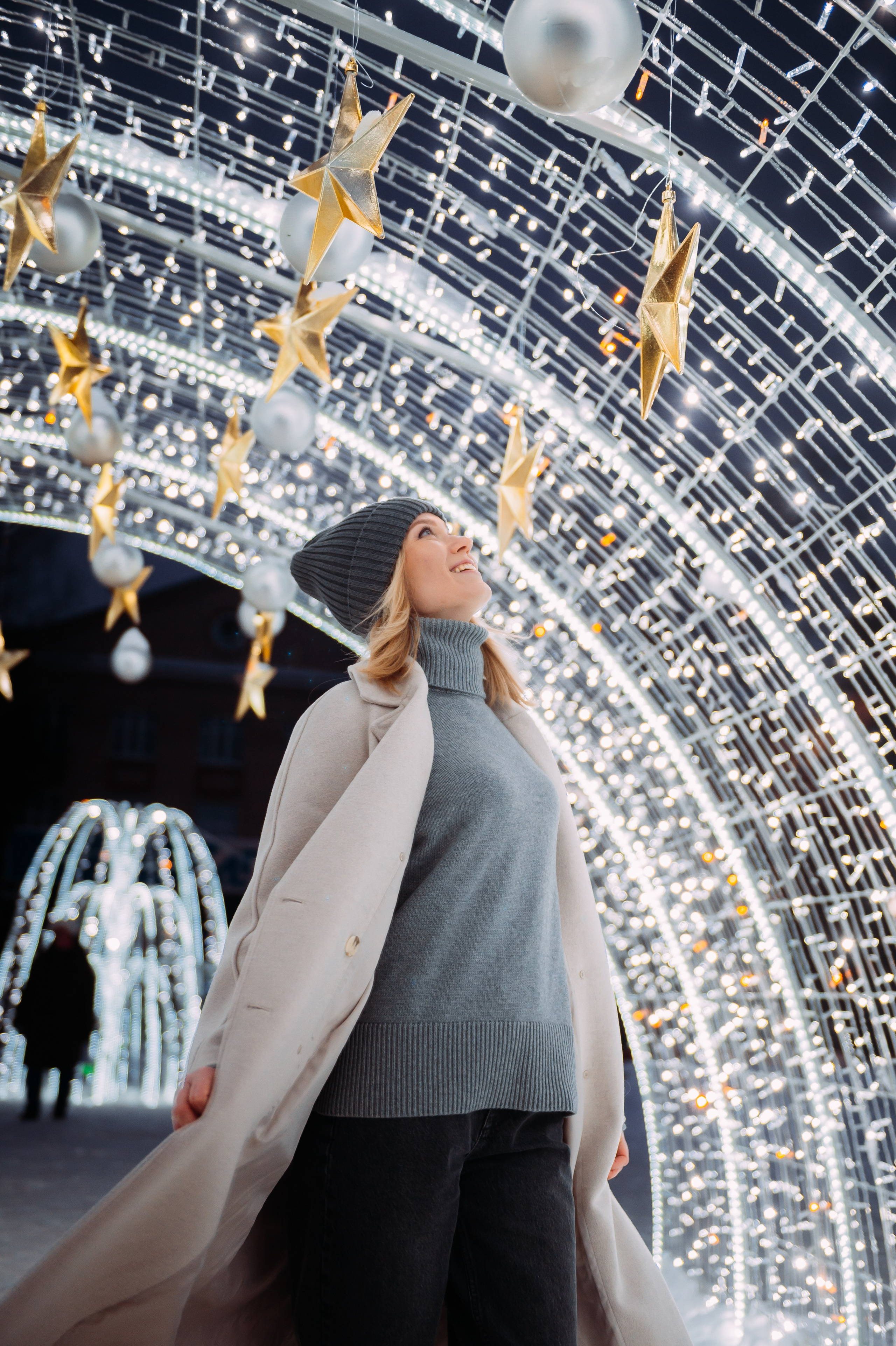 ***. Свадебный фотограф Алёна Замотаева