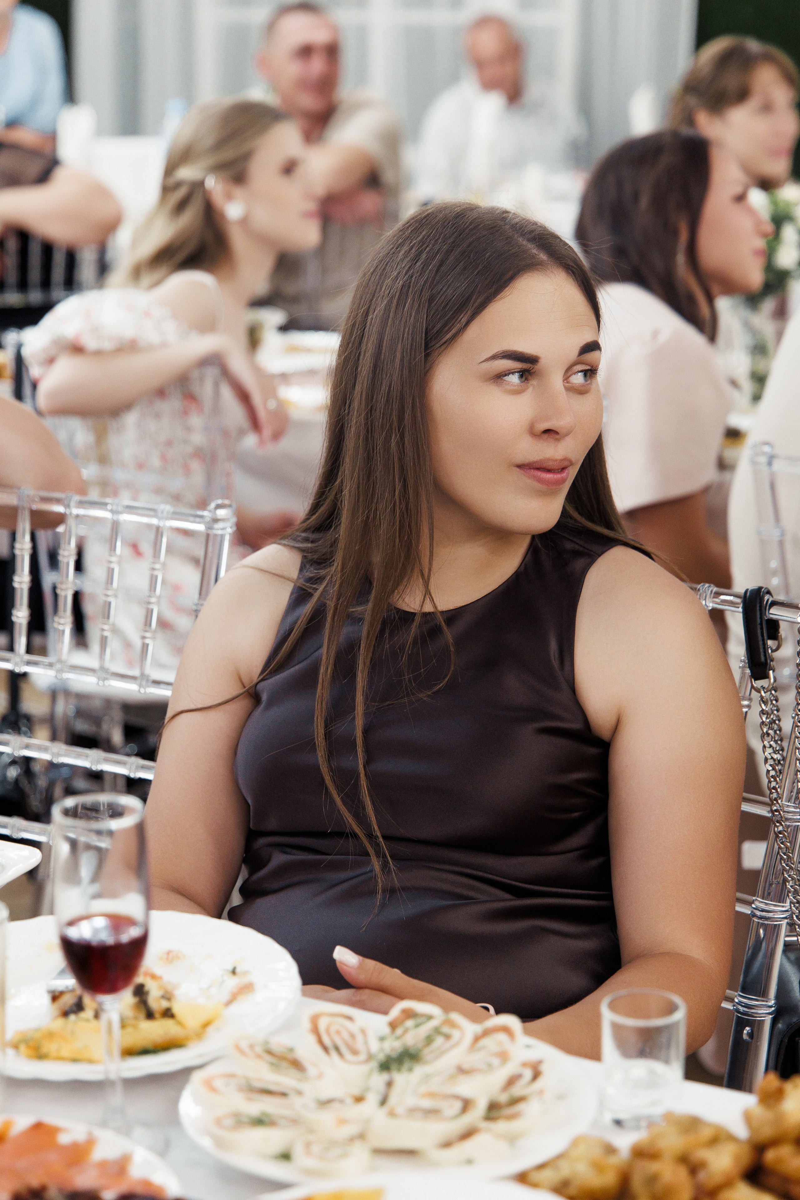 12 июля 2025. Фотограф Саранск Видеограф Саранск фото видео фотосессия Инна Валевска