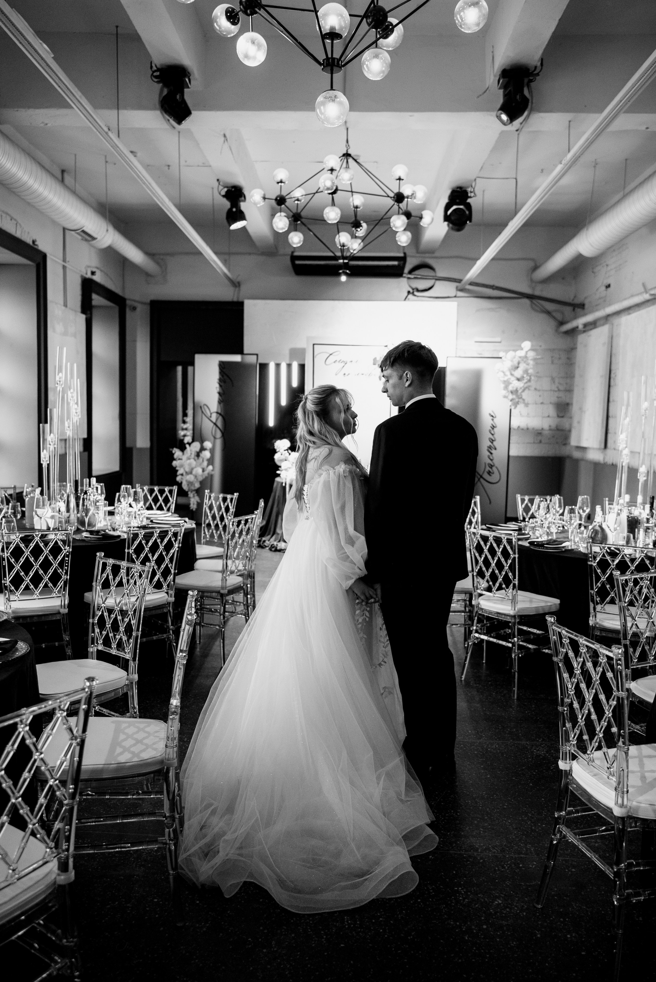 Свадебный фотограф рязань. Свадебный фотограф Рязань Москва Корнина Лилия