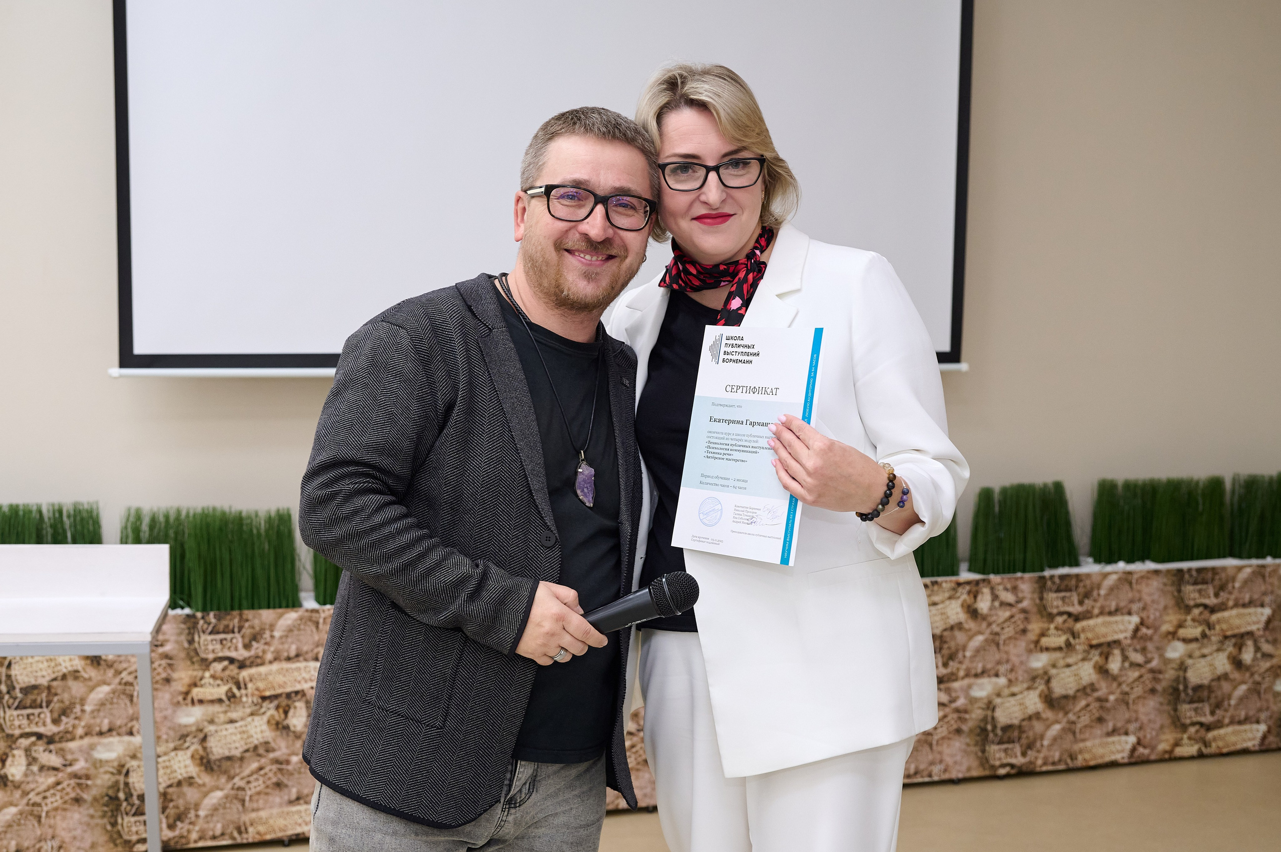 ШПВ 3-11-23. Фотограф Опыт Качество Скорость Горный Алтай Барнаул