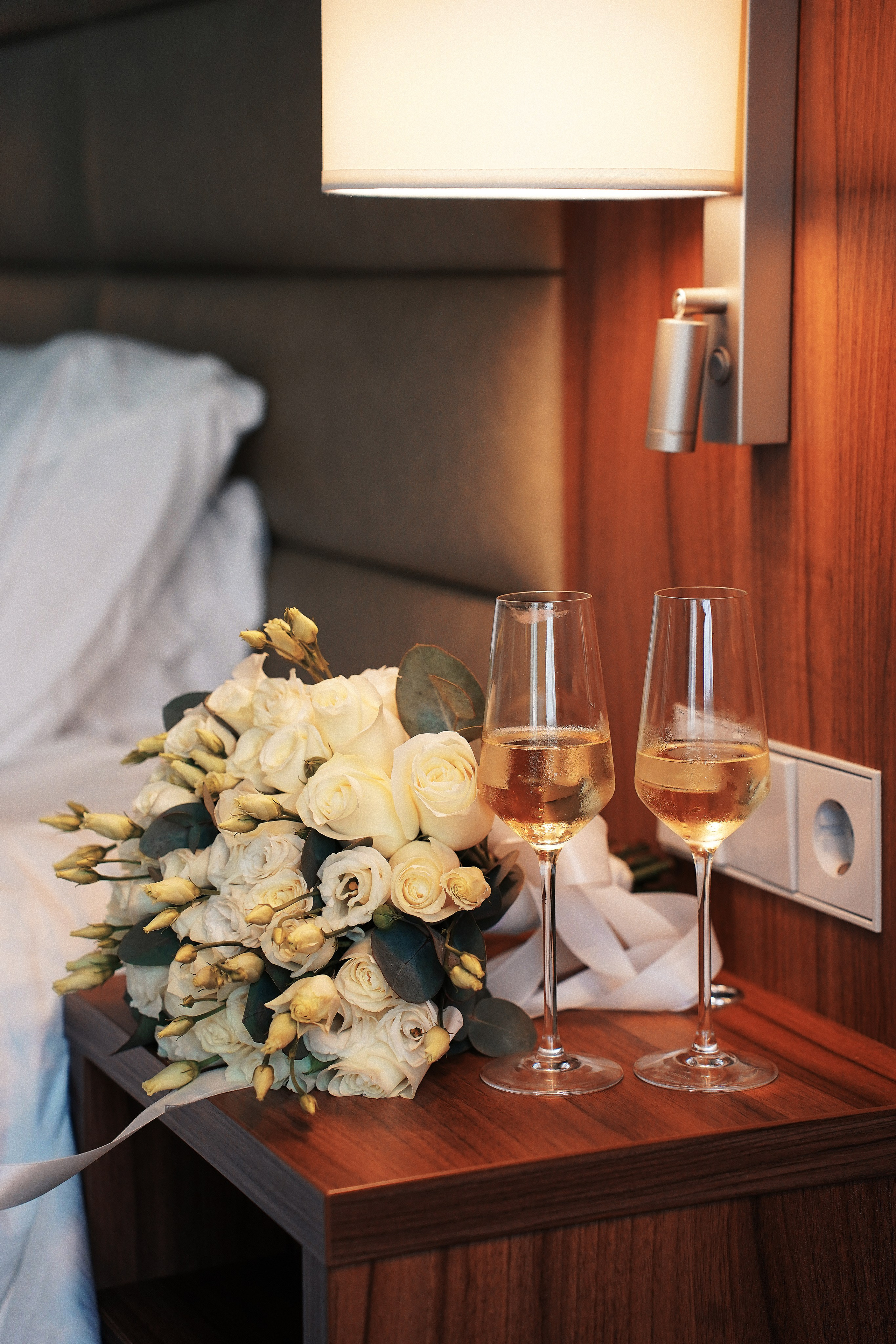 Свадьбы. Фотограф в Оренбурге Мария Иванова