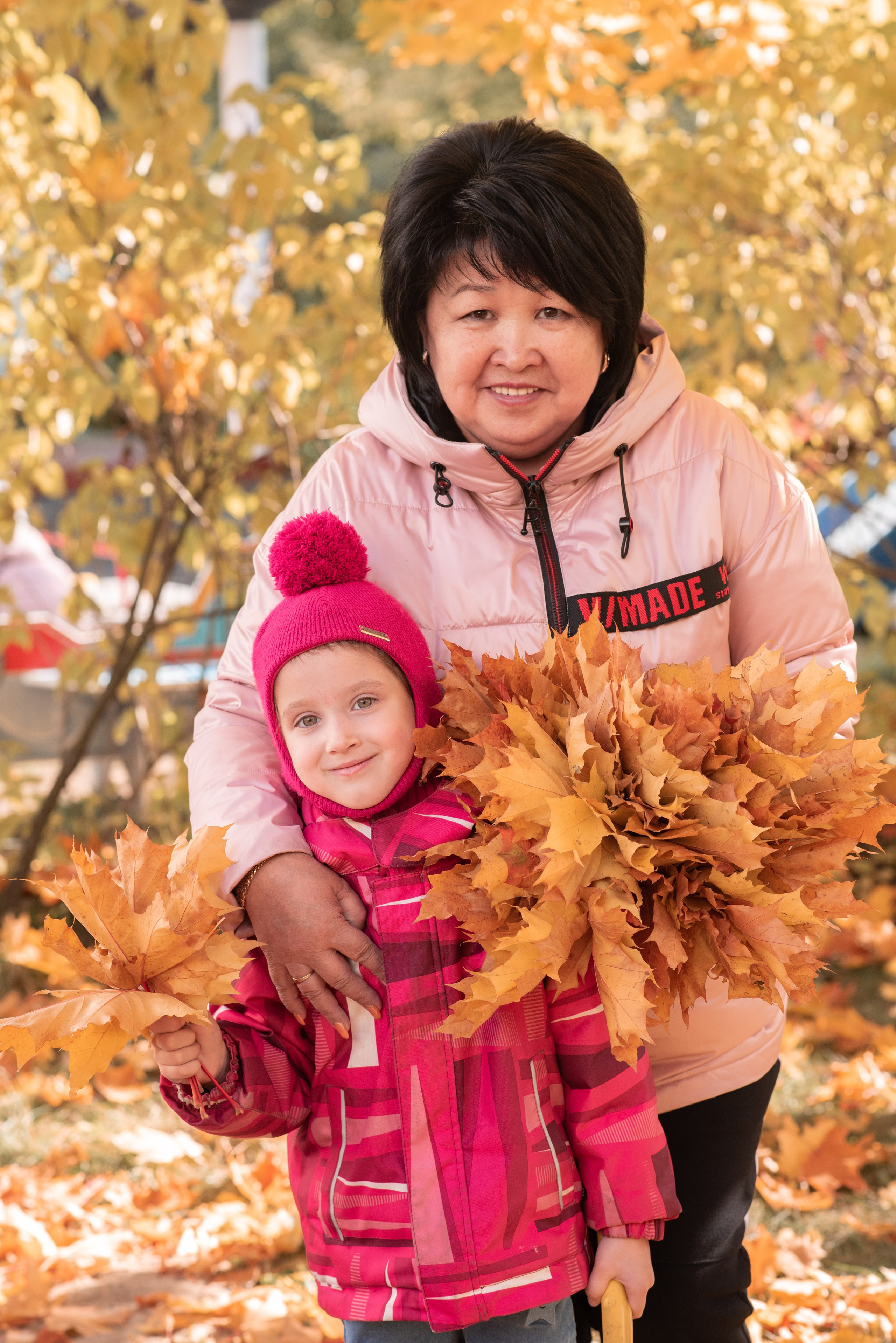 Фотограф Школа и Детский сад в Москве, Люберцах, Жулебино. Фотограф в Москве и Люберцах, Валя Шикулина