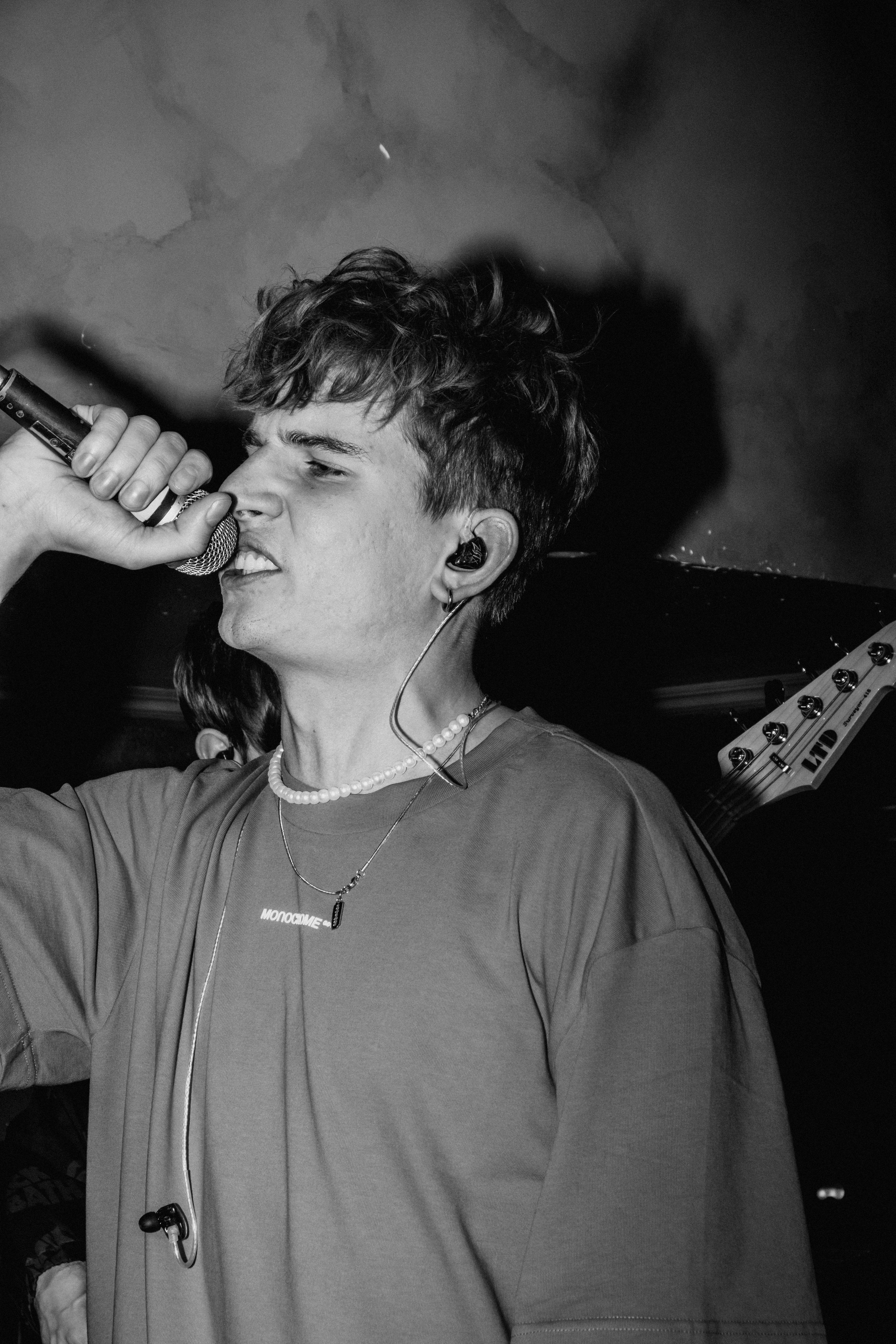 РОК Fest. Vladimirbaklenev