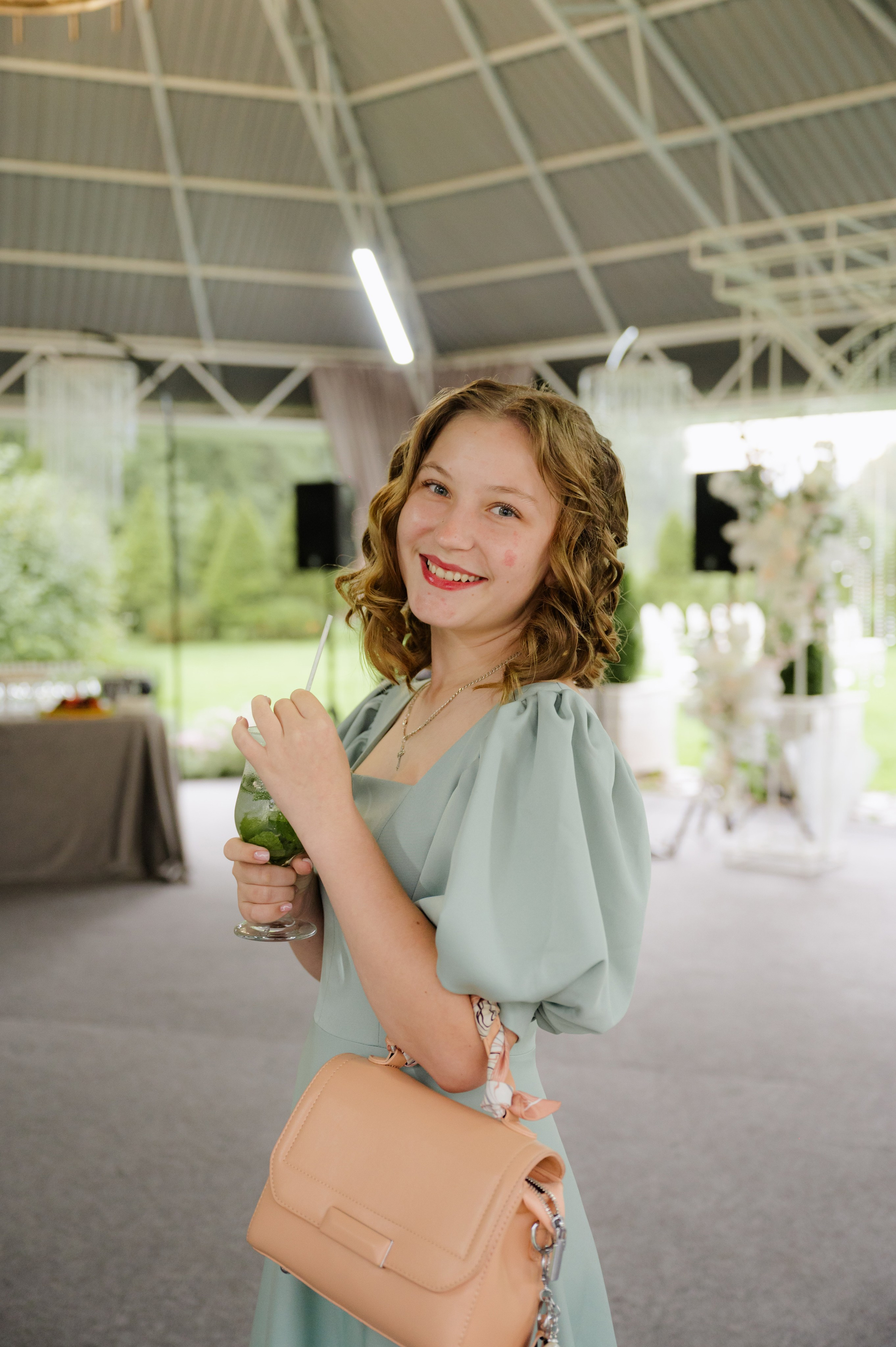 А | С. Свадебный и семейный фотограф Краснодар Майкоп Суслова Ольга