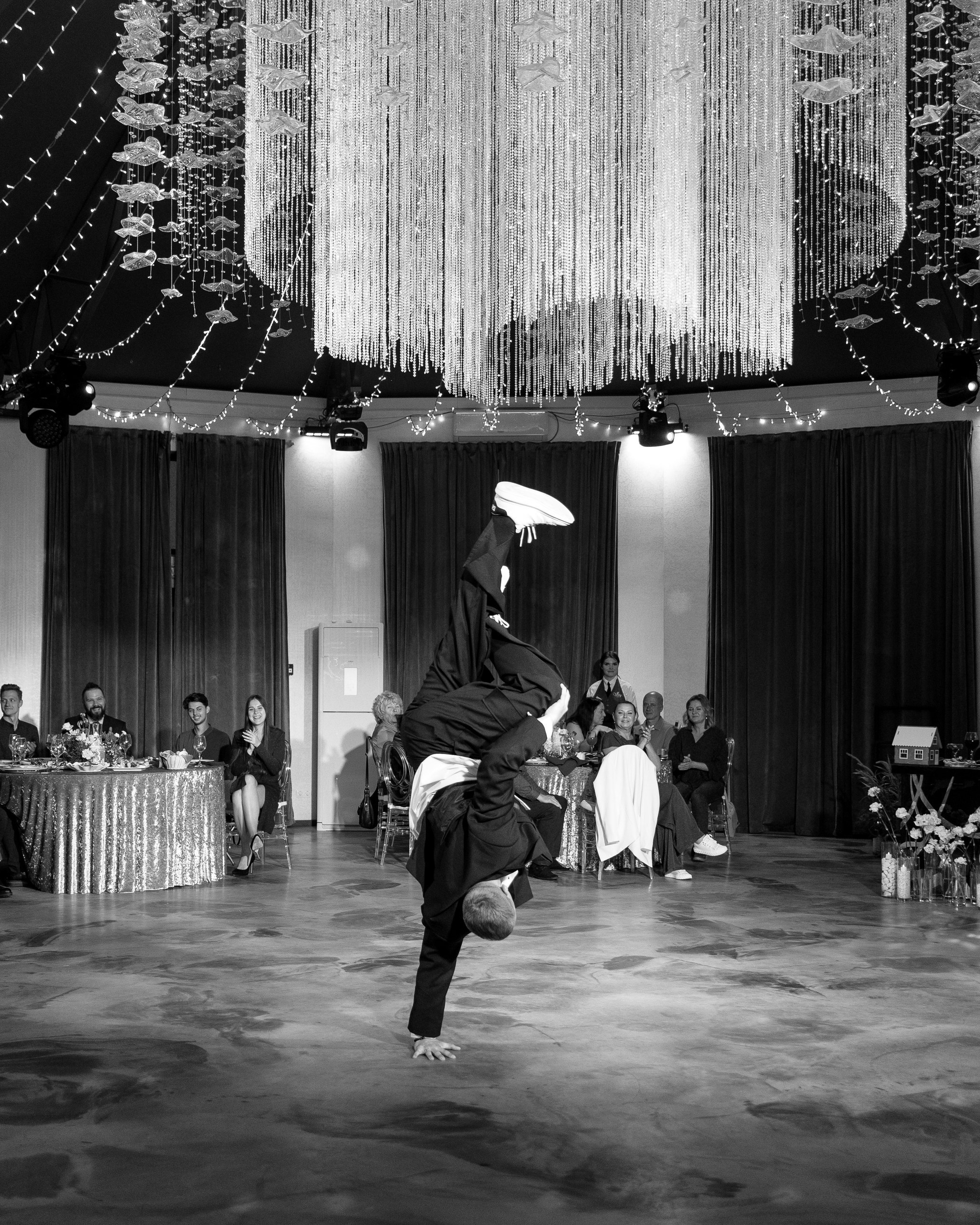 Wedding day Nikita & Aleksandra. Свадебный семейный женский фотограф в Санкт-Петербурге Ксения Жультэ