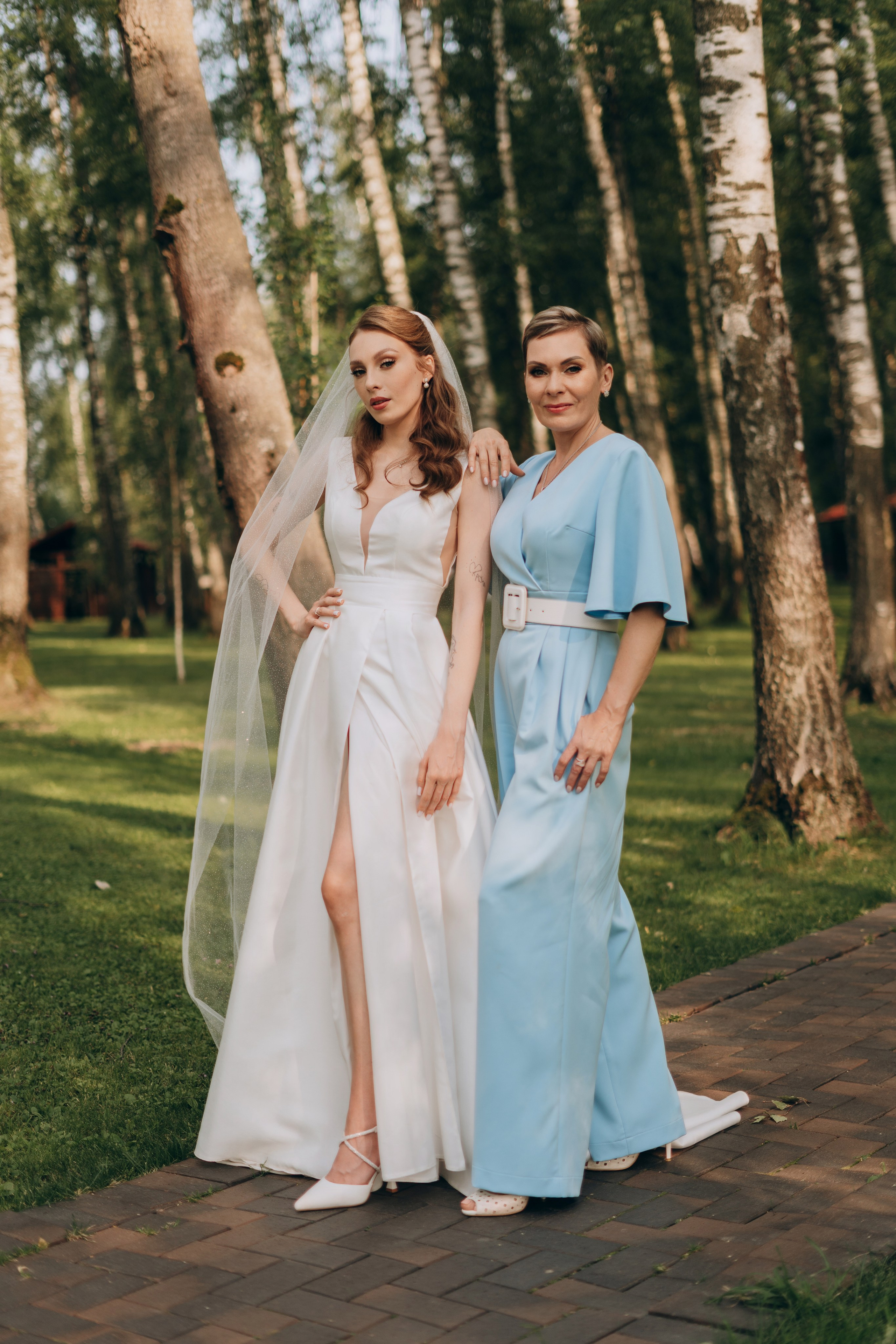 Алиса и Максим. Полный день 6 часов. Фотограф Москва Виктория-Антуанетта