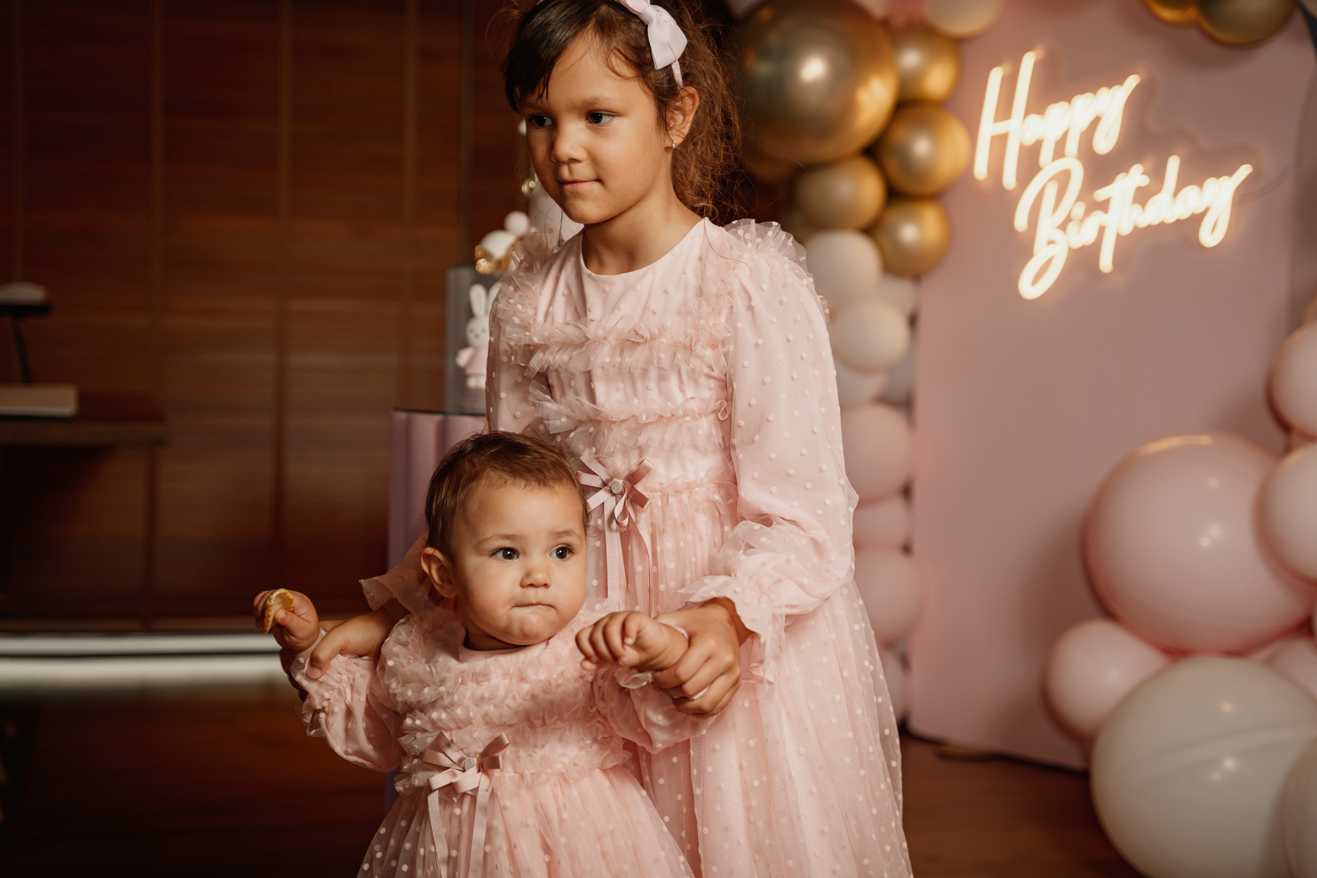 Professional Wedding Photographer in Budva – Timeless Memories. Photographer in Montenegro | Фотограф в Черногории