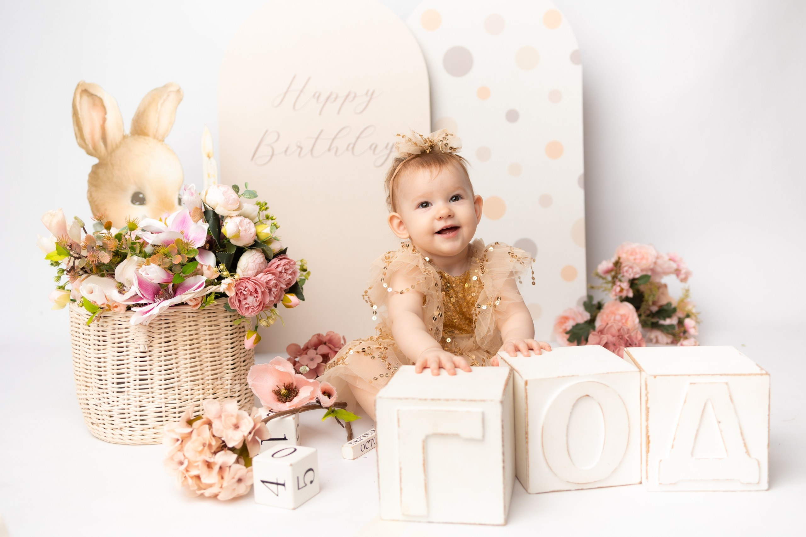 От 9 месяцев  - Фотограф новорожденных: магия детства в каждом снимке. Фотограф новорожденных: волшебные моменты первых дней жизни