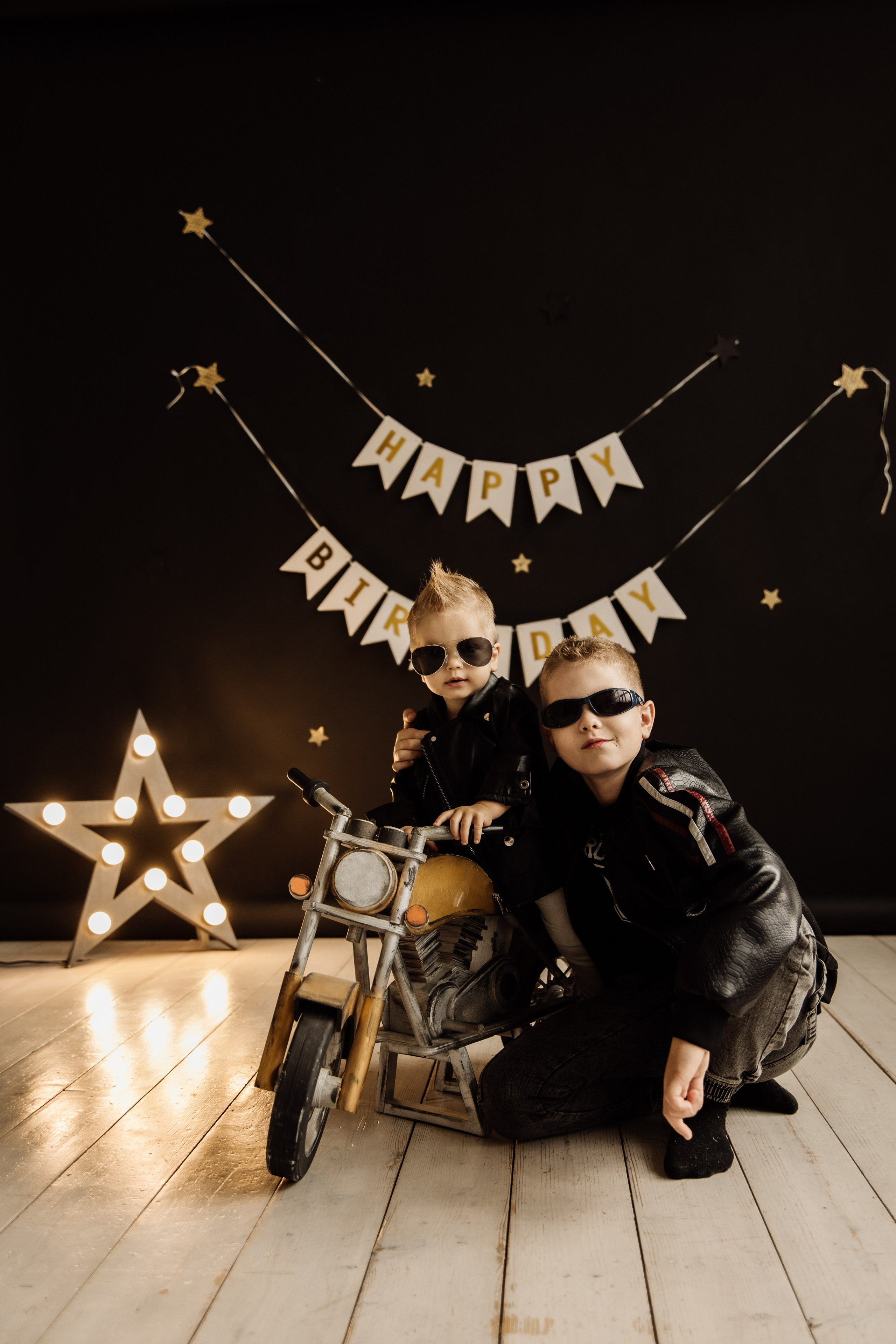 Семейные сьемки. Свадебный фотограф во Владивостоке