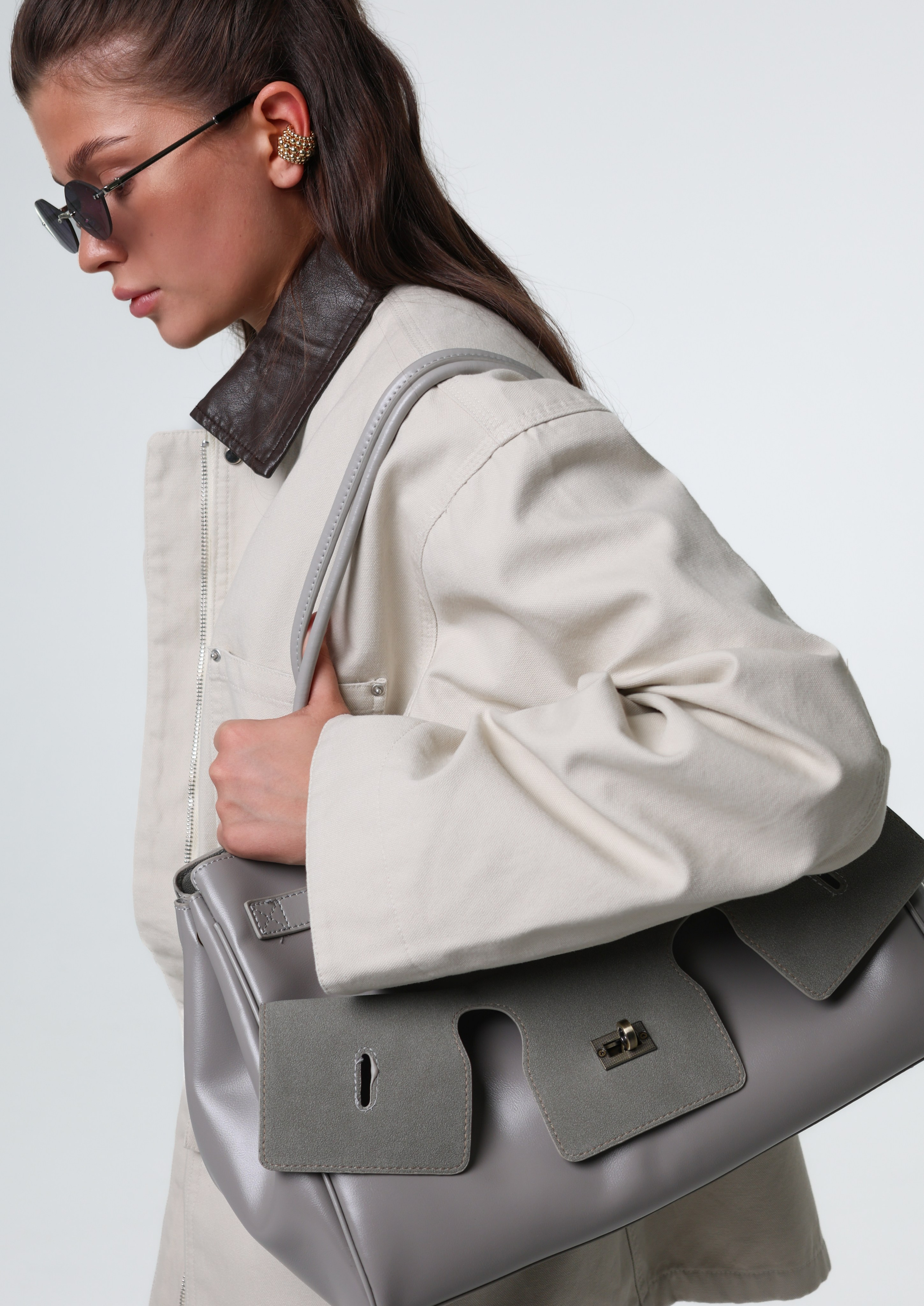 Каталог. Фотограф в Тольятти Ксения Кулюкина