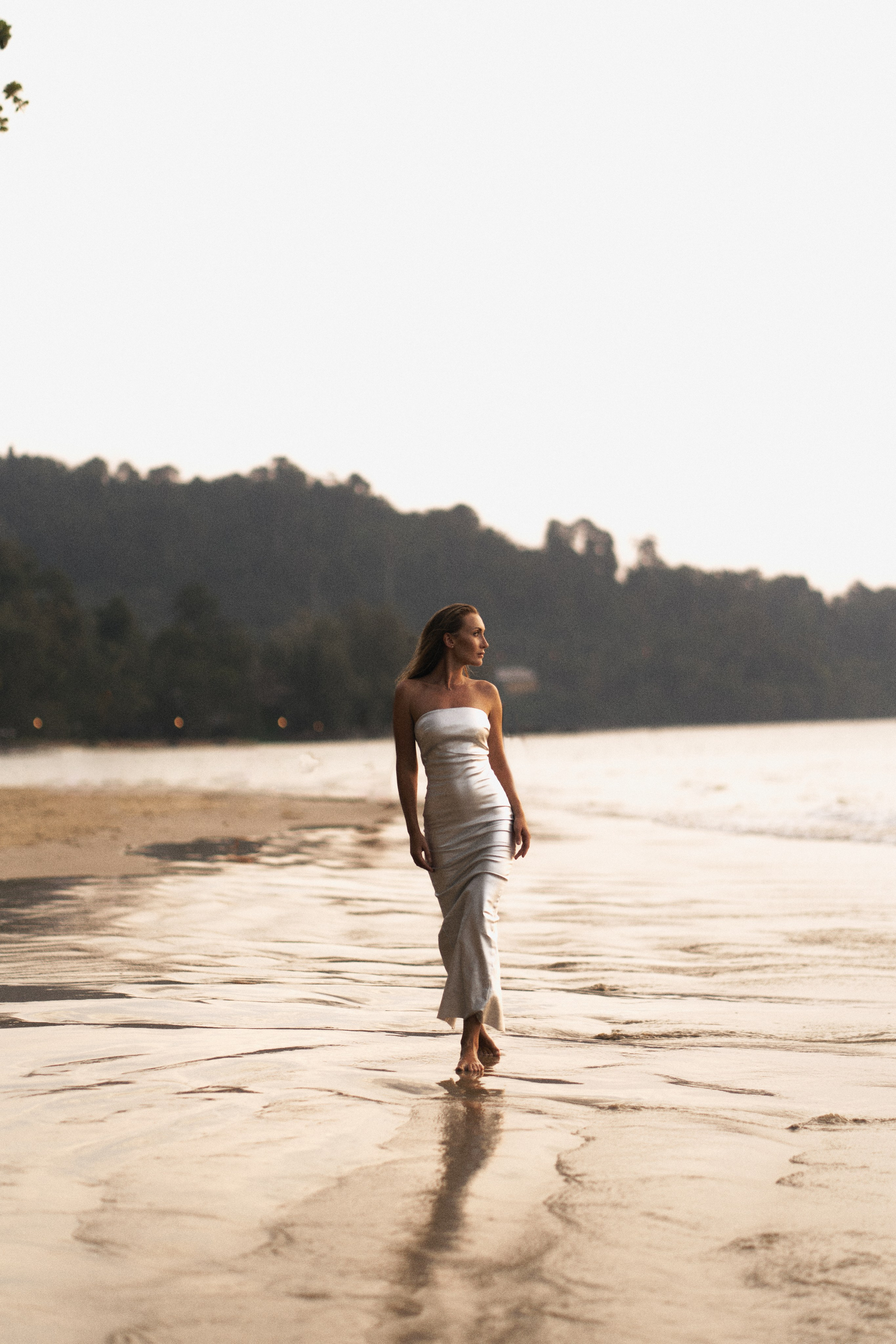 DIANA. Портретный и семейный фотограф на Пхукете Андрей Валиев