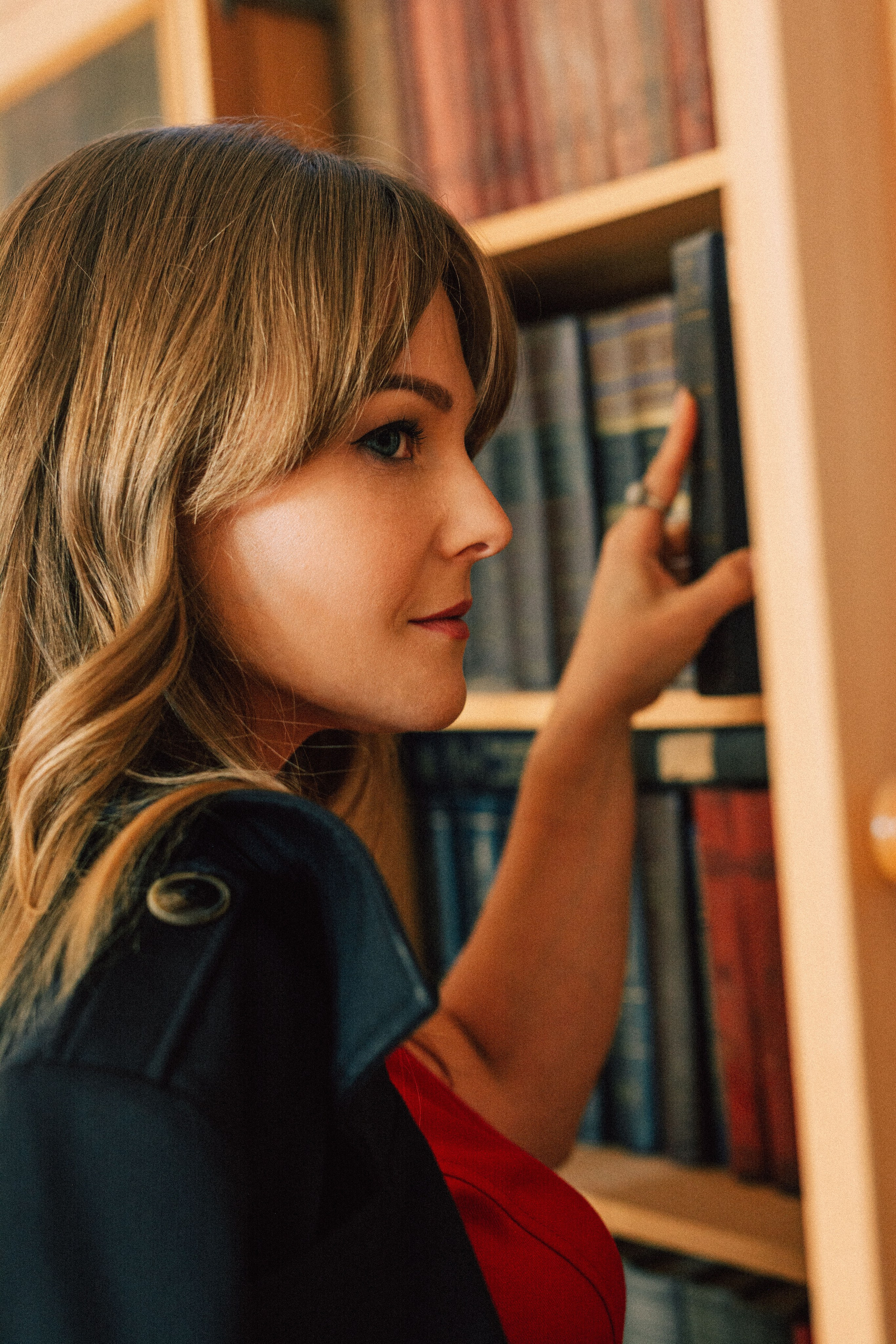 Анастасия Васильева. Фотограф в Москве Ангелина Ким