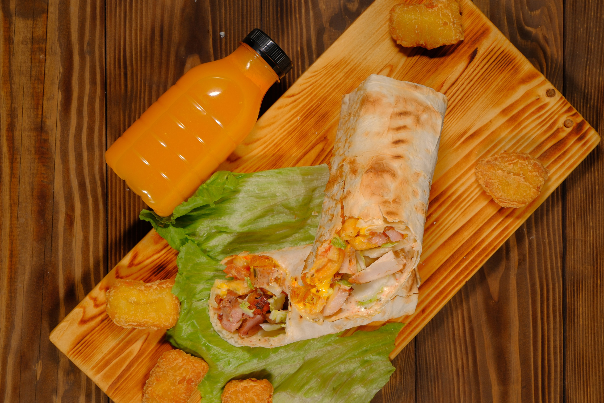 Фуд съемка для Я НА ТОЧКЕ г Нижнекамск. Фотограф в Нижнекамск Татарстан Максим Липин