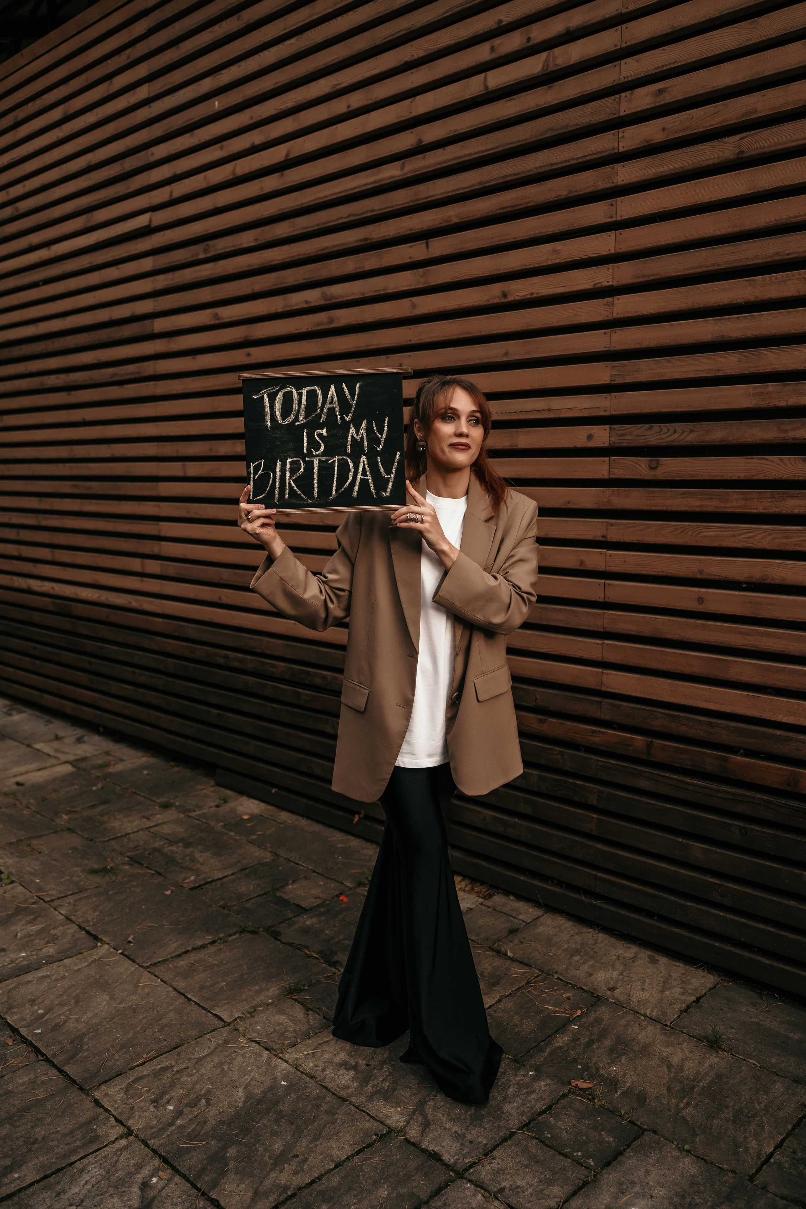 Карина, Фотосессия ко Дню Рождения. Семейный фотограф в Белгороде Амелина Алина