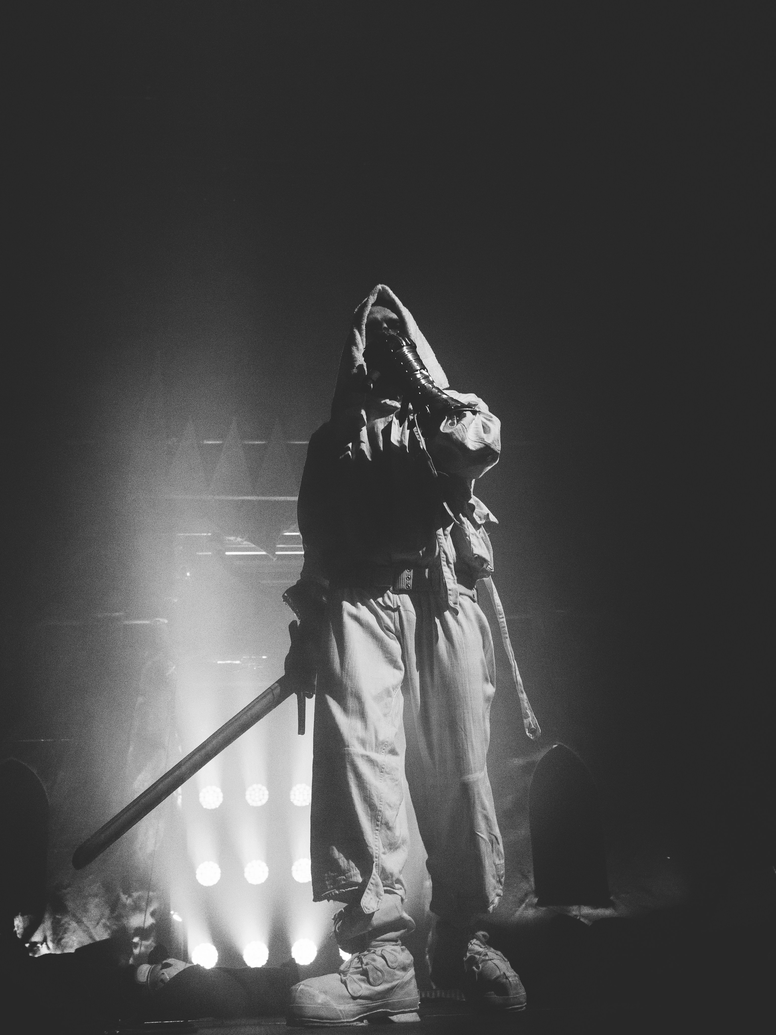 Хаски. Битва при Москве'26. RUSLAN ROZANOV