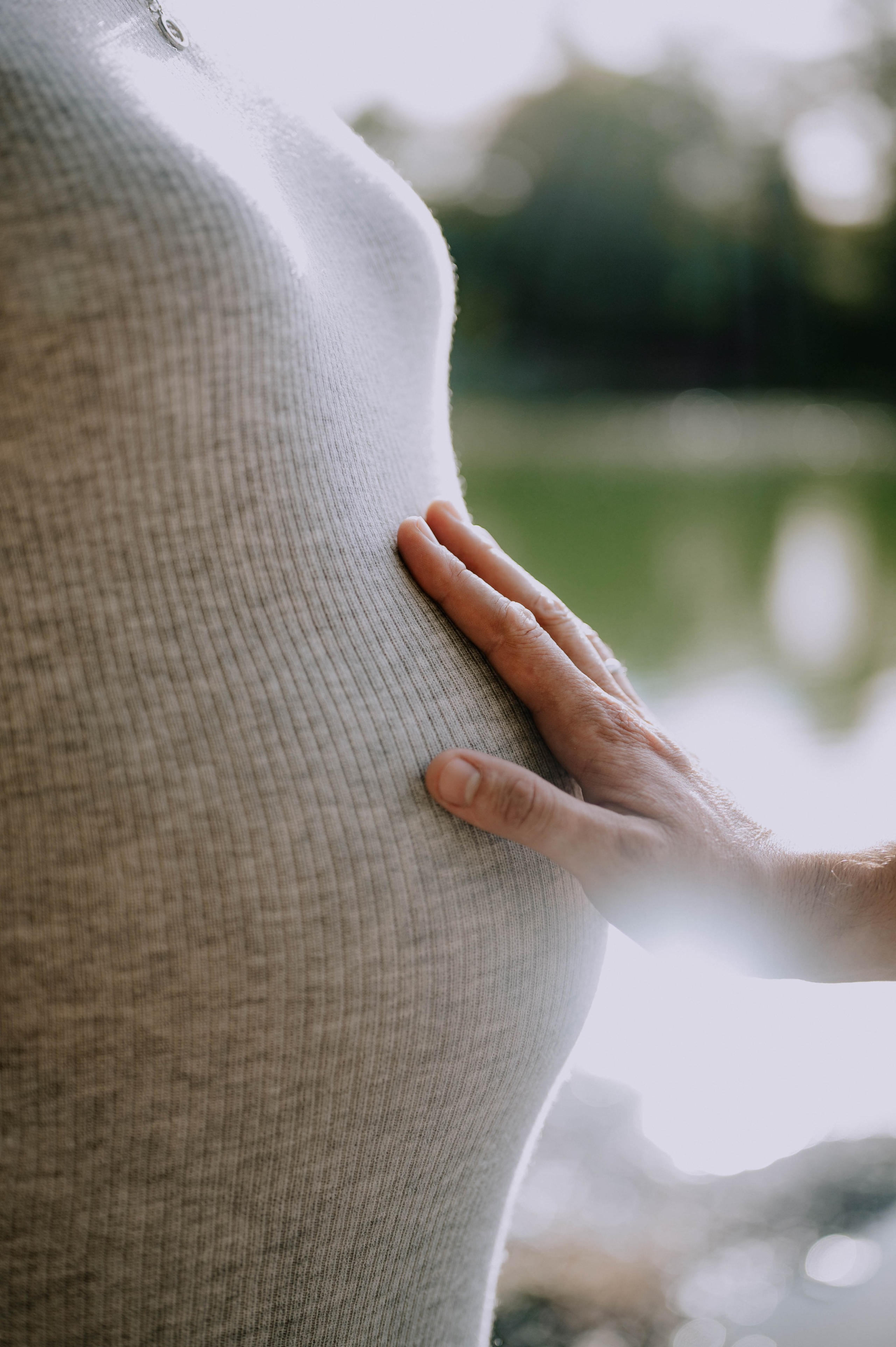 Таня и Денис. Фотограф Сочи Кисматова Анастасия