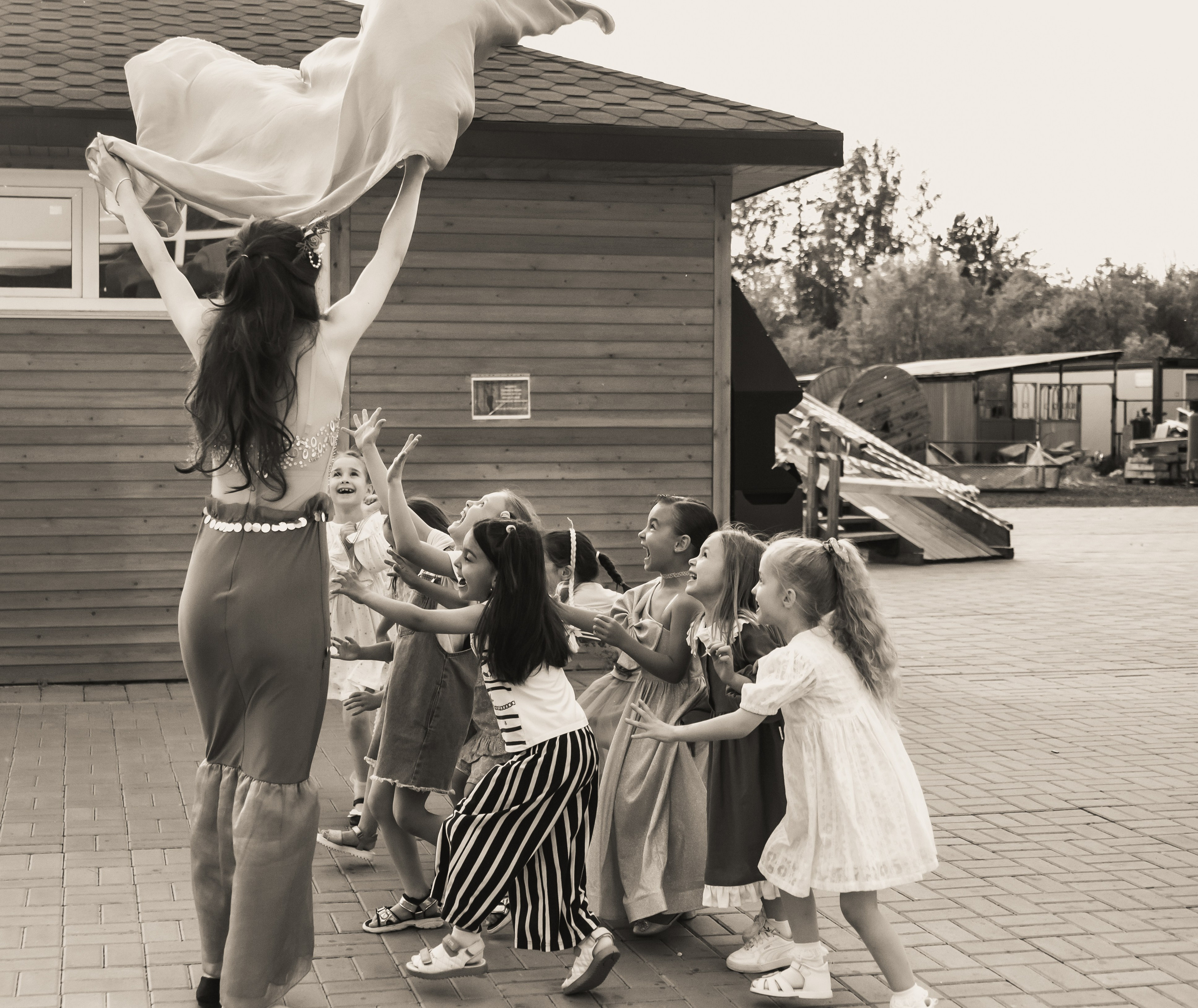 Корпоративы, официальные мероприятия, концерты. Главная