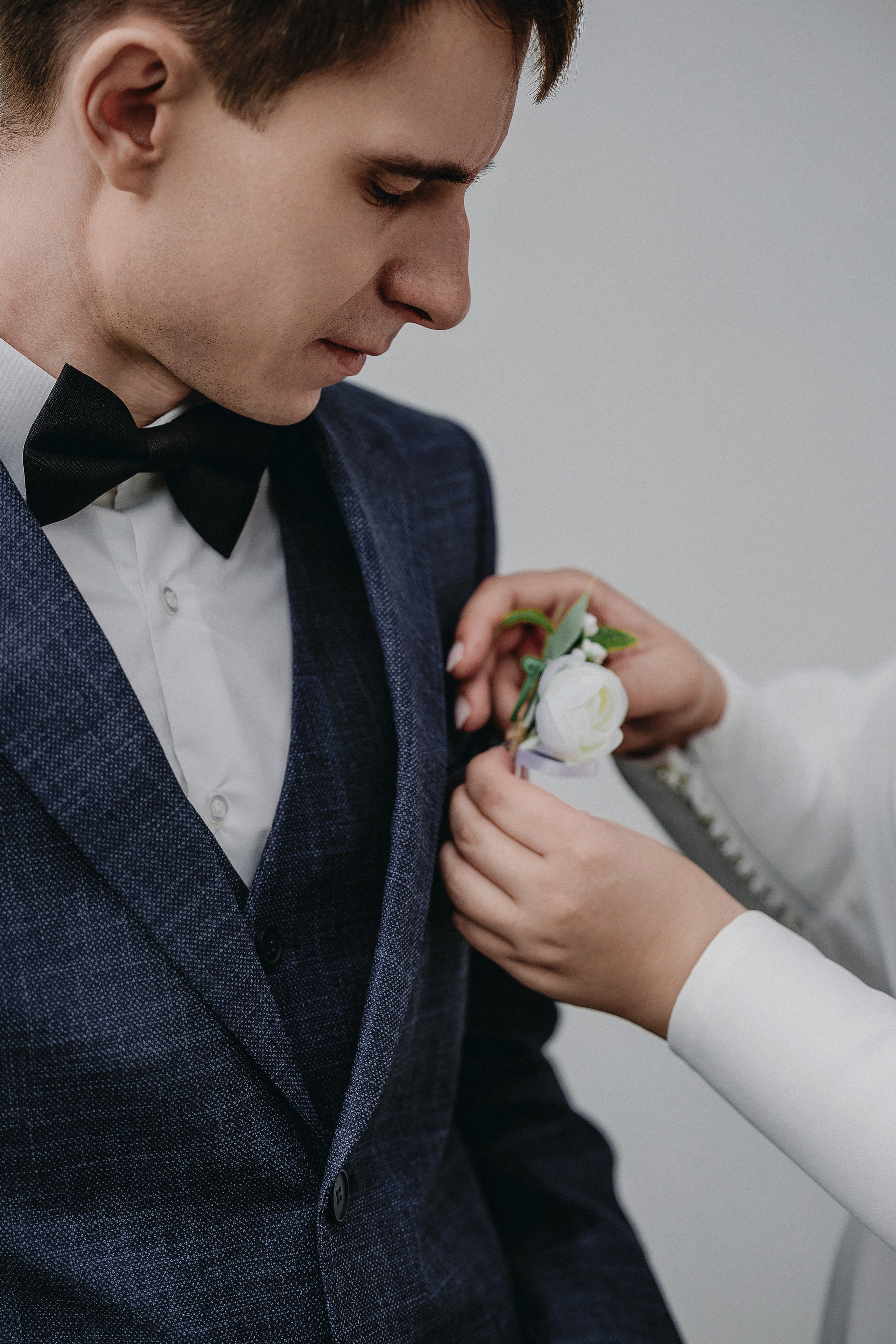 Фотограф Евгений Топаз