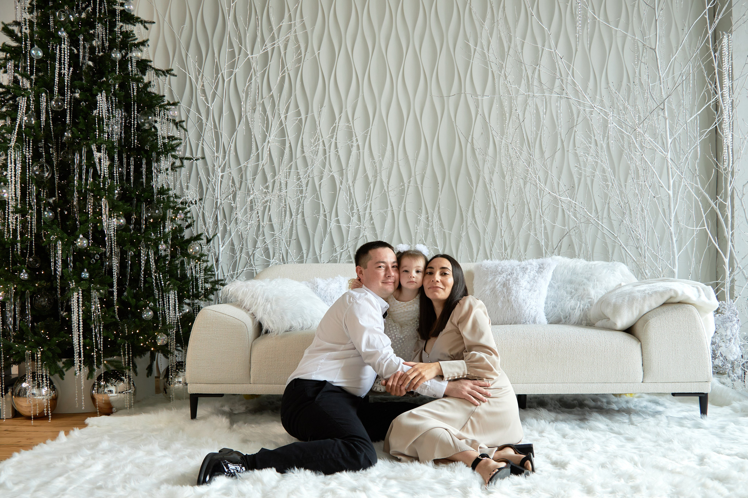 Фотограф Южно-Сахалинска