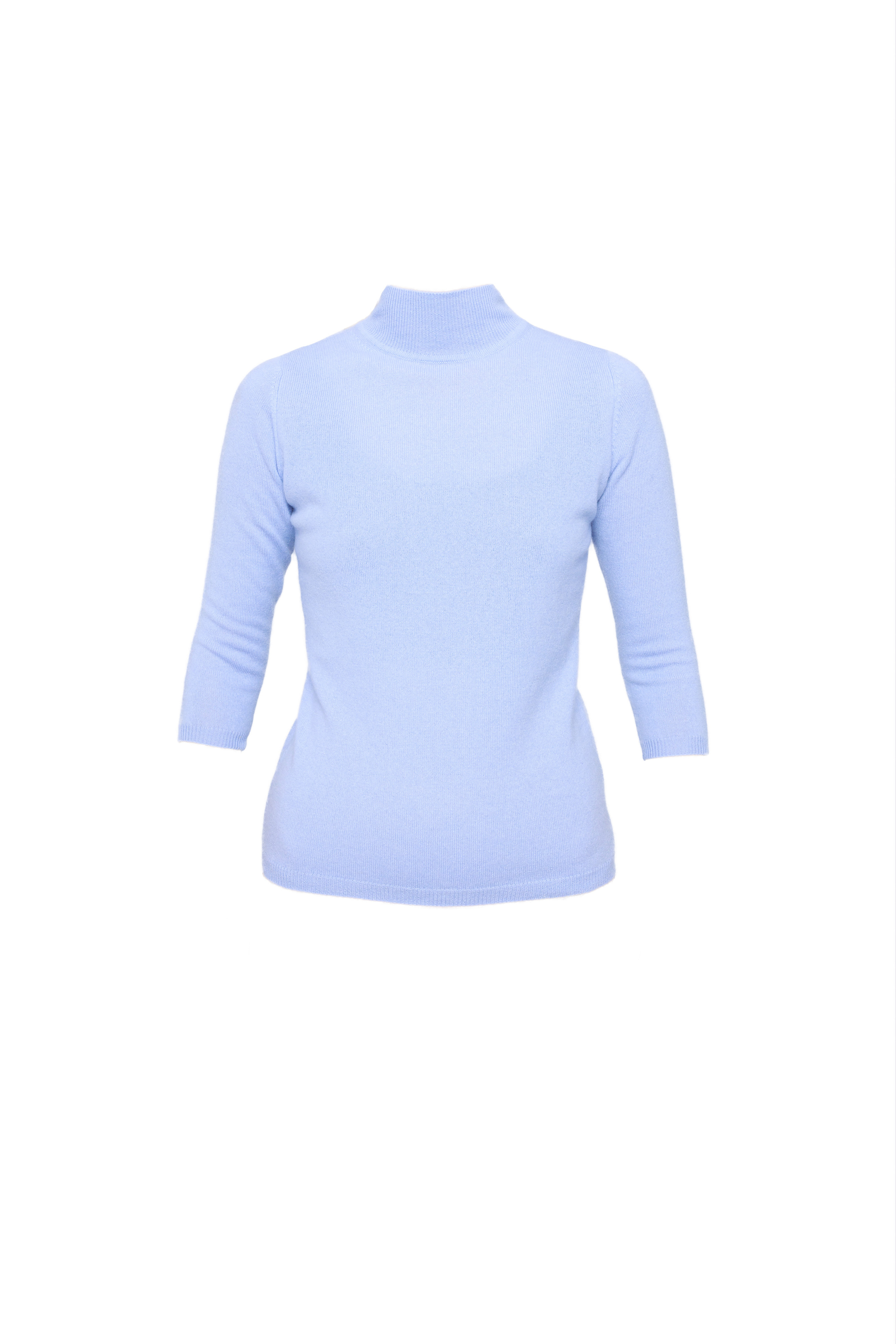 Манекены. Фотограф Виктория Плотницкая