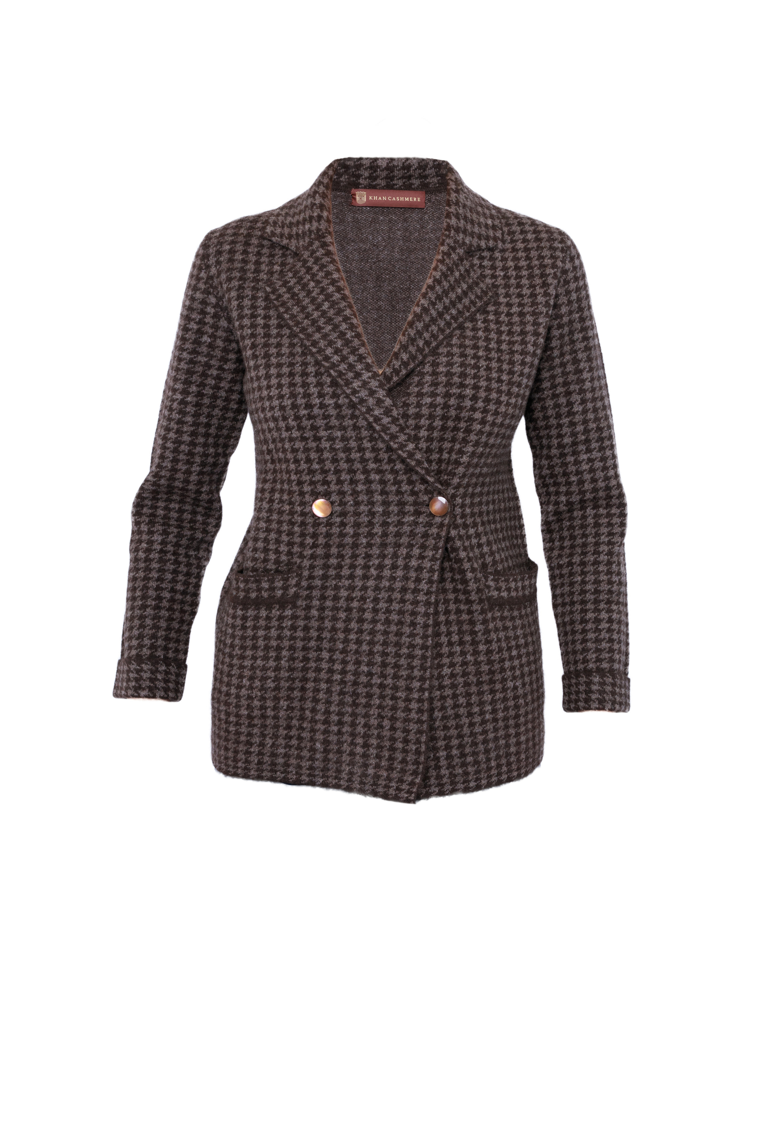 Манекены. Фотограф Виктория Плотницкая